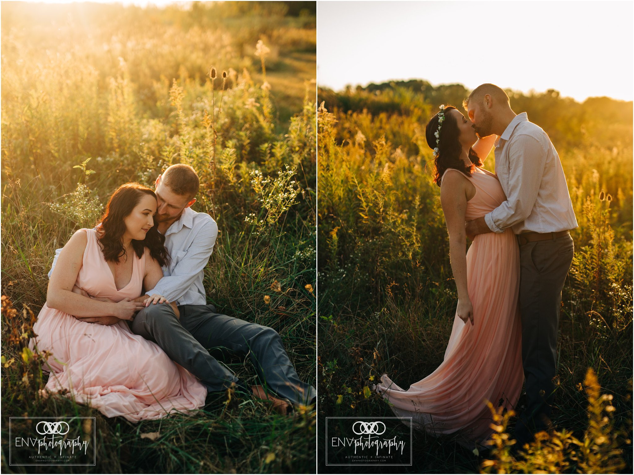 columbus ohio mount vernon ohio engagement photographer (14).jpg