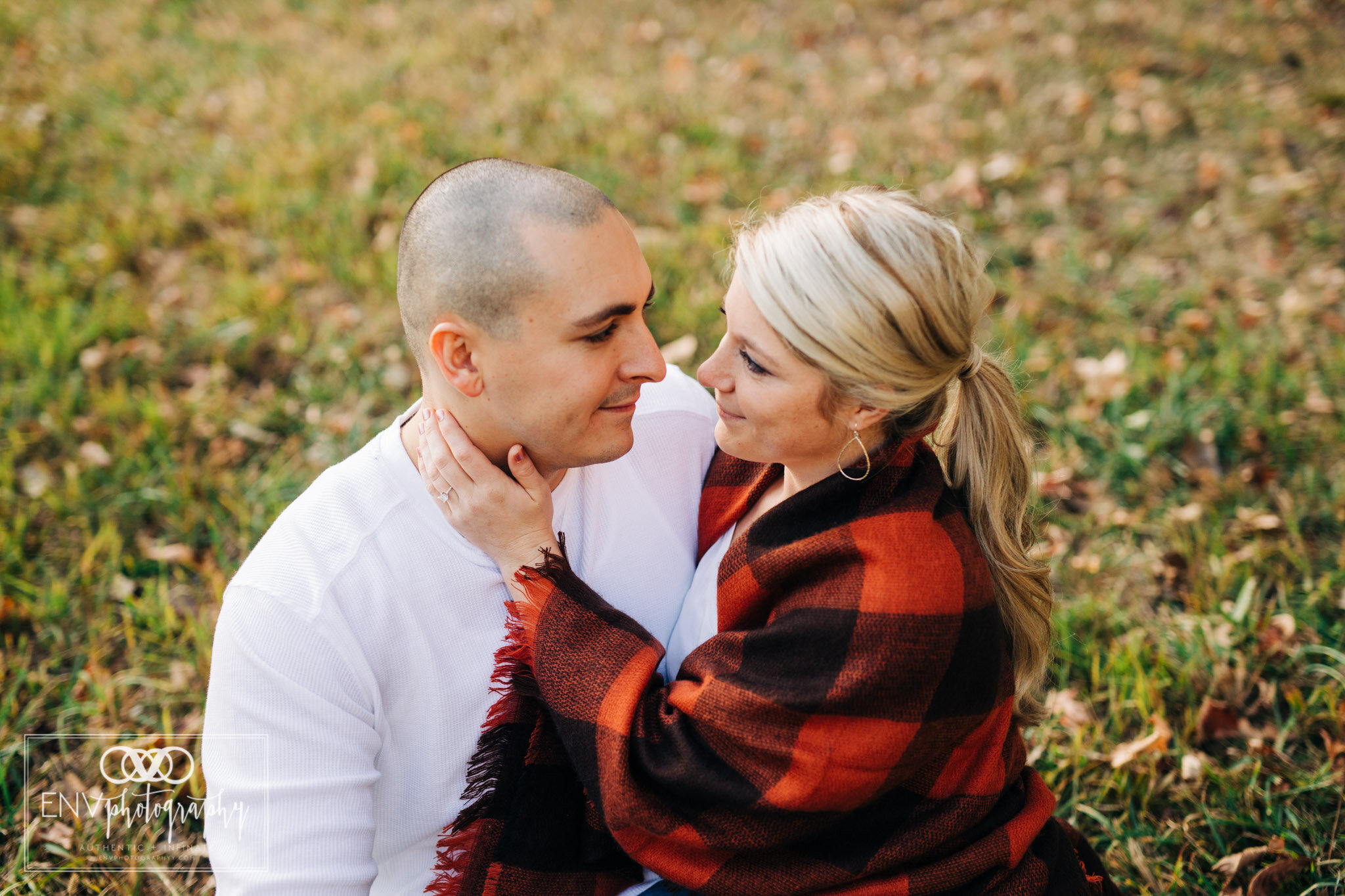 columbus ohio mount vernon ohio wedding engagement photographer (2).jpg