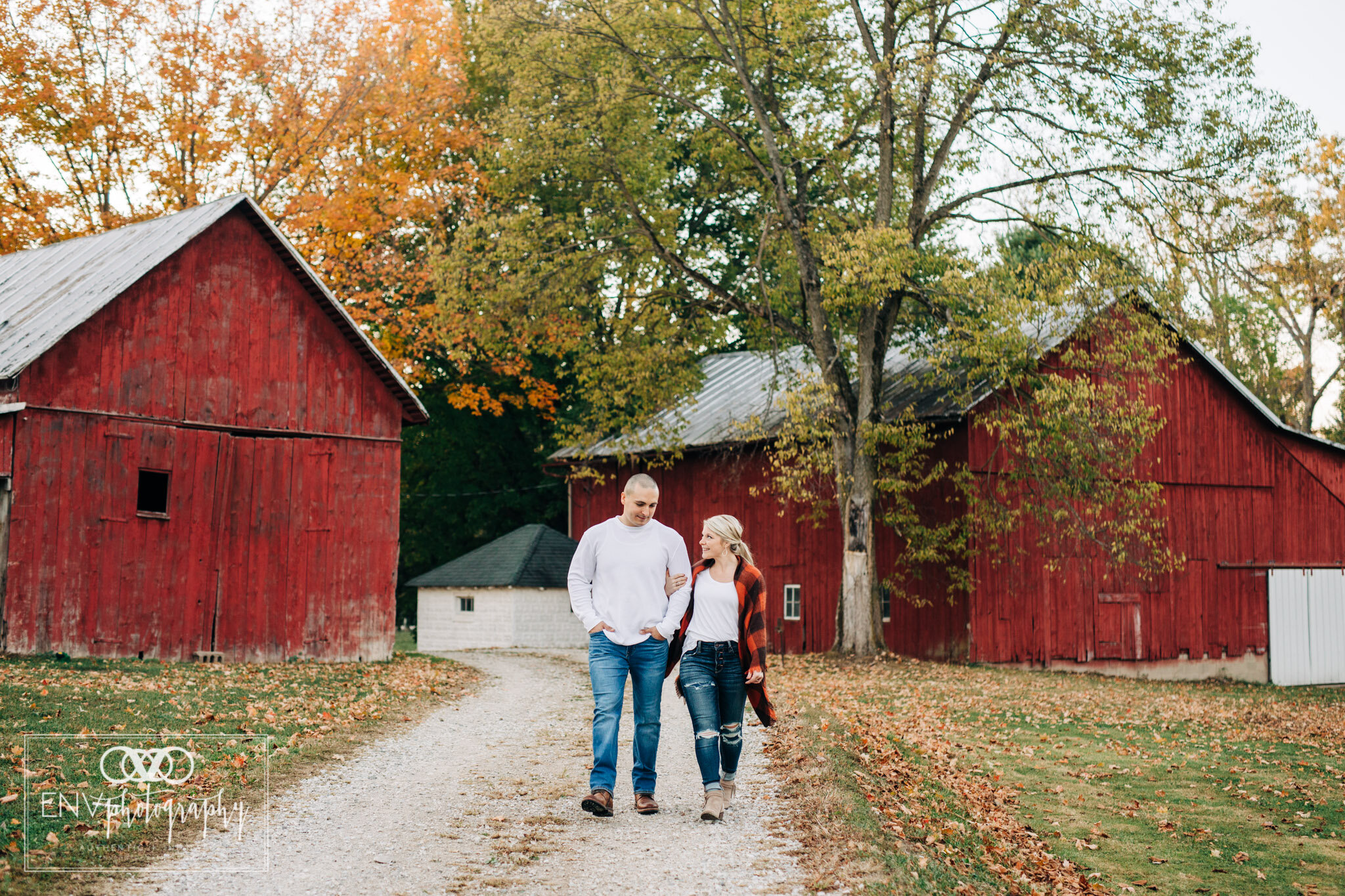 columbus ohio mount vernon ohio wedding engagement photographer (5).jpg