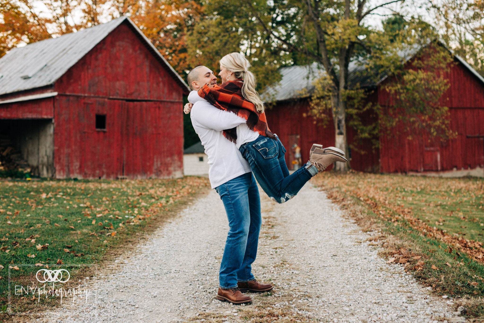 columbus ohio mount vernon ohio wedding engagement photographer (7).jpg