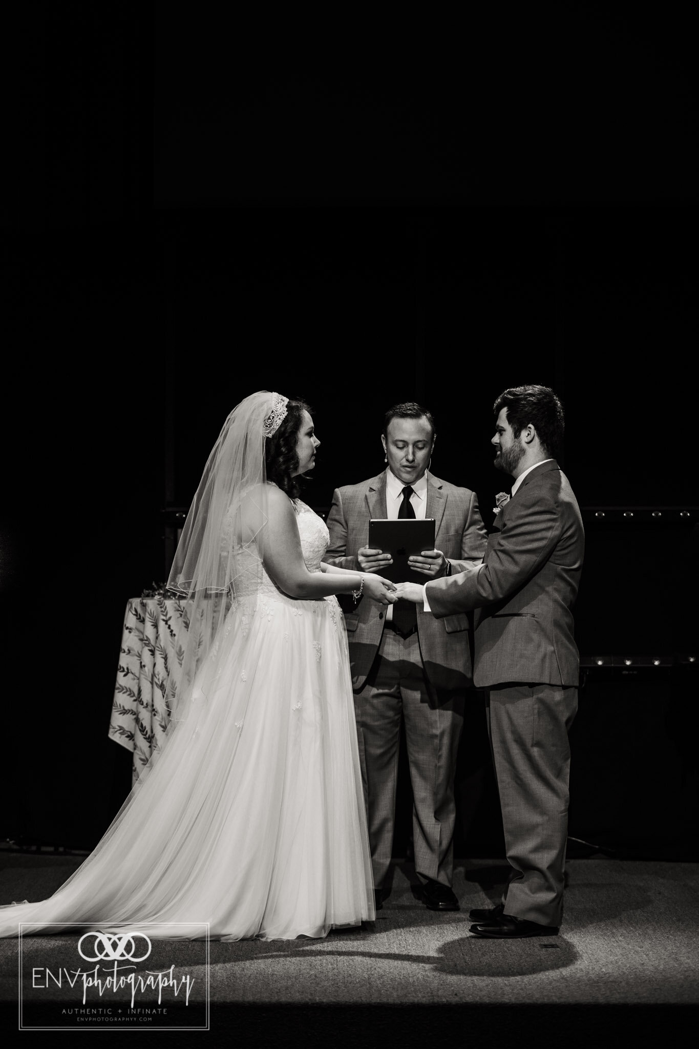 gault mount vernon ohio wedding photography env spring 2020 (1).jpg