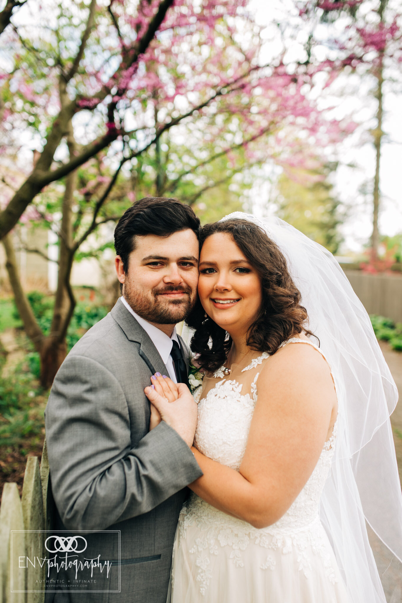 gault mount vernon ohio wedding photography env spring 2020 (3).jpg