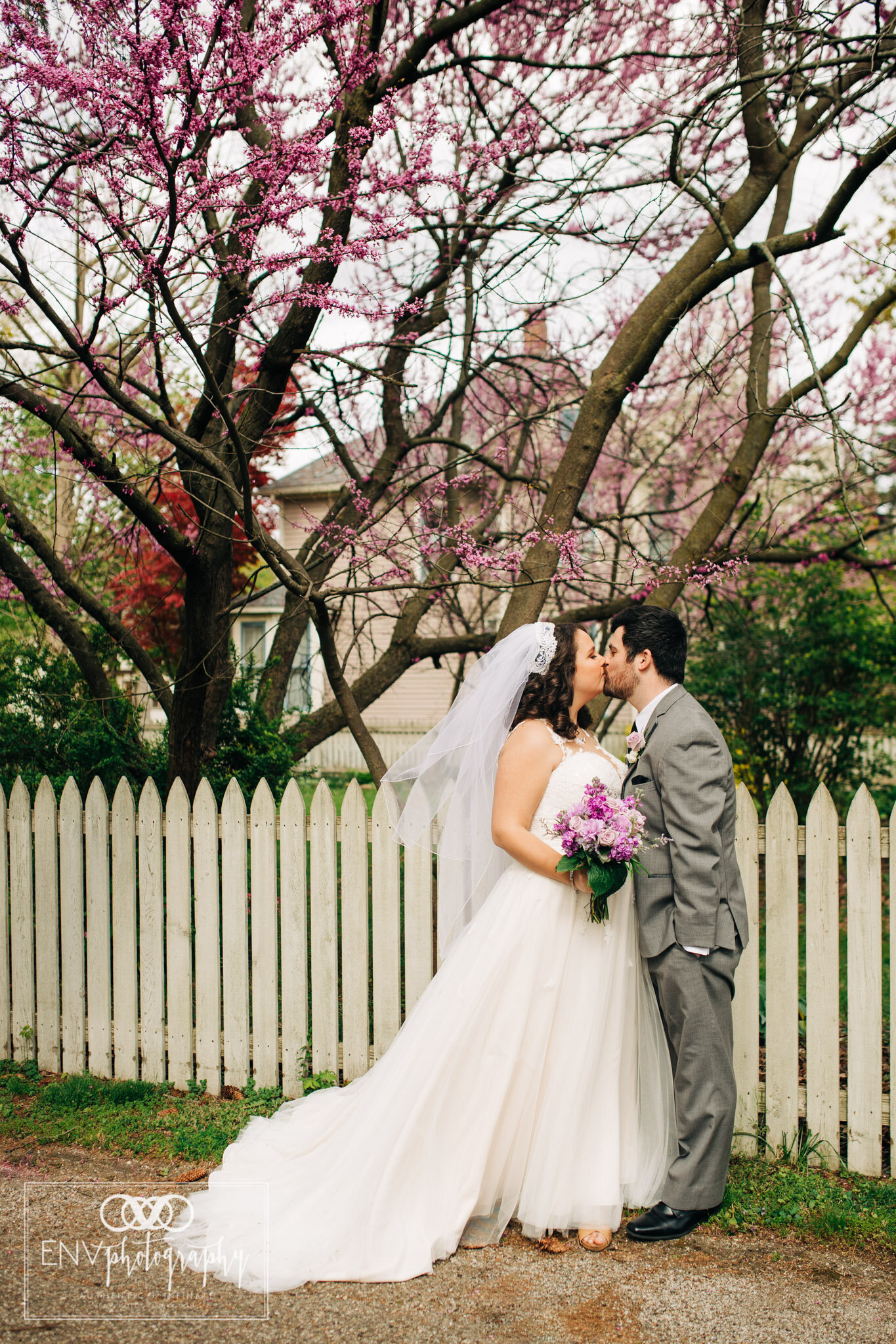 gault mount vernon ohio wedding photography env spring 2020 (2).jpg