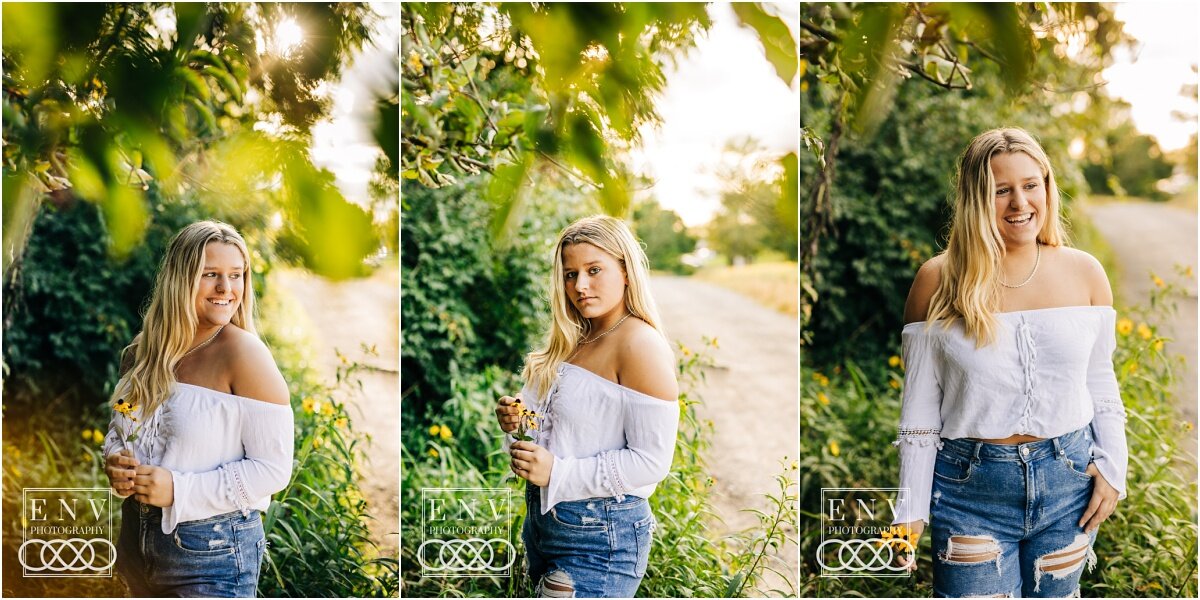 Westerville ohio senior photographer ENV Photography 2021 (1).jpg