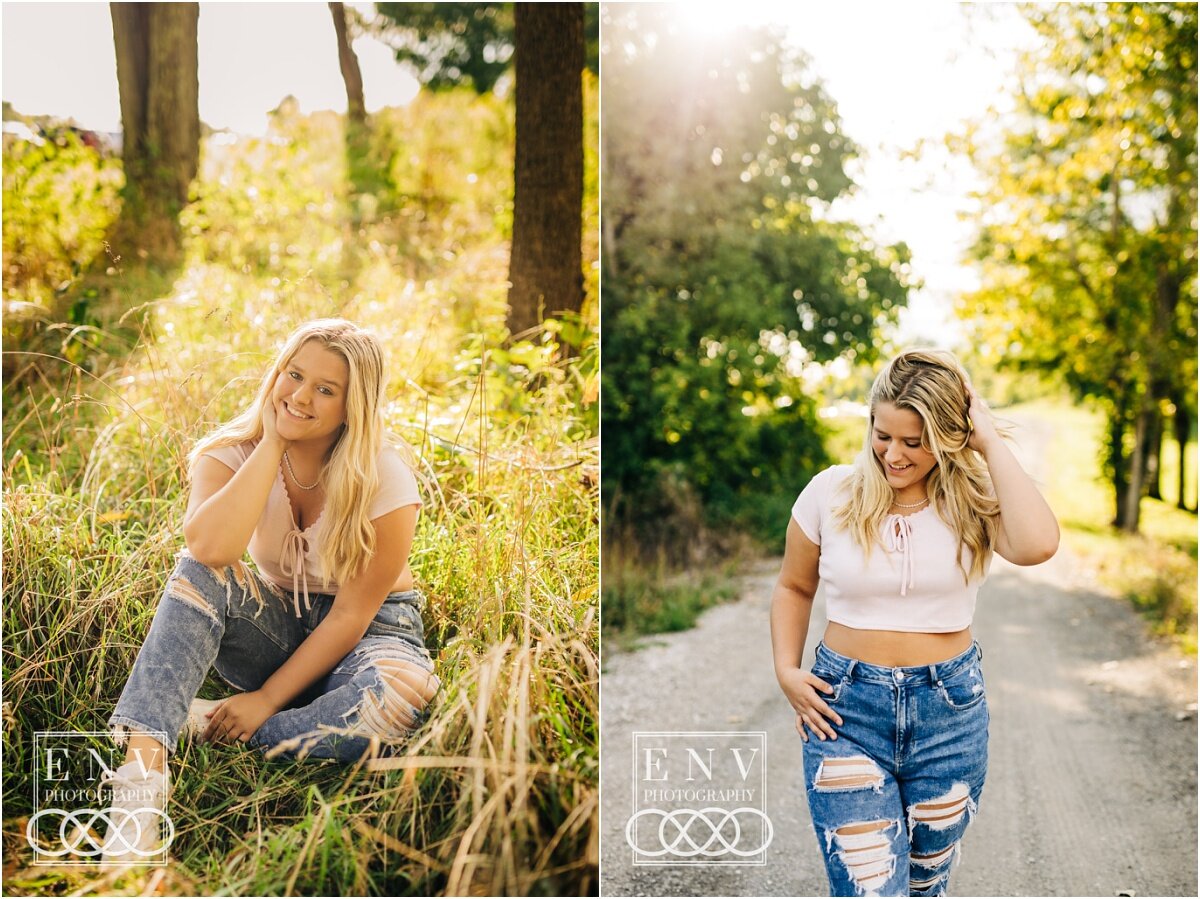 Westerville ohio senior photographer ENV Photography 2021 (5).jpg