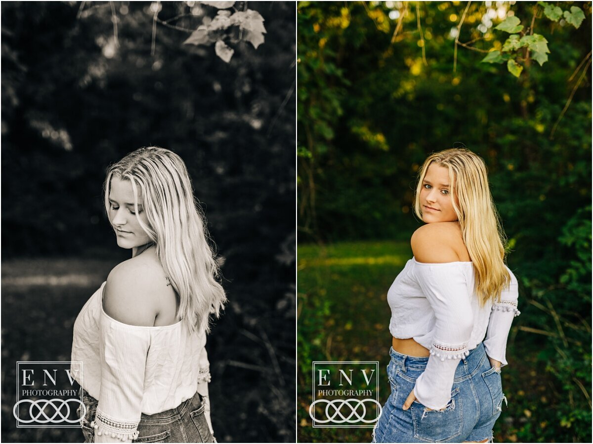 Westerville ohio senior photographer ENV Photography 2021 (4).jpg