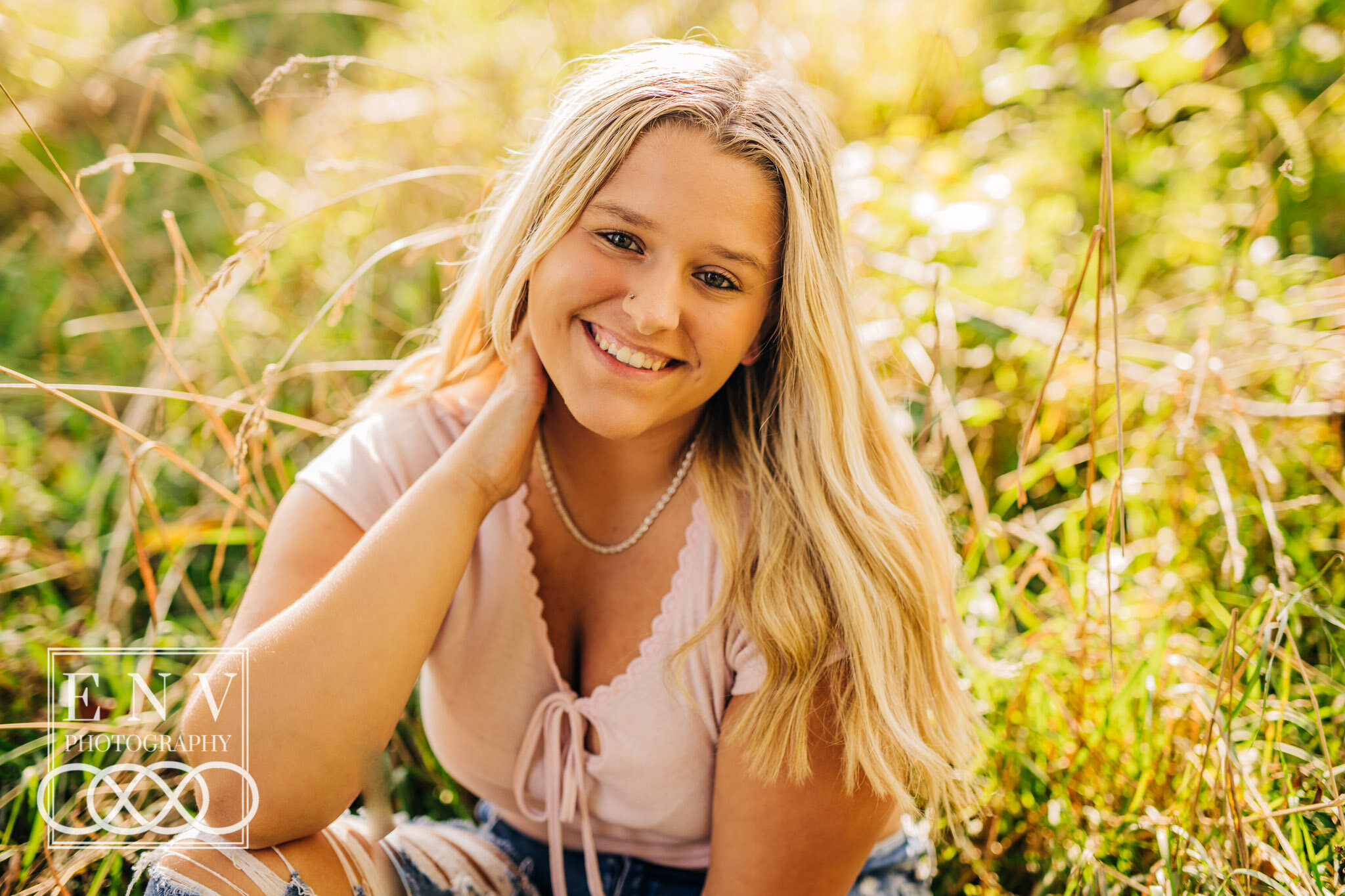 westerville central ohio senior picture photographer ENV Photography 2021 (2).jpg