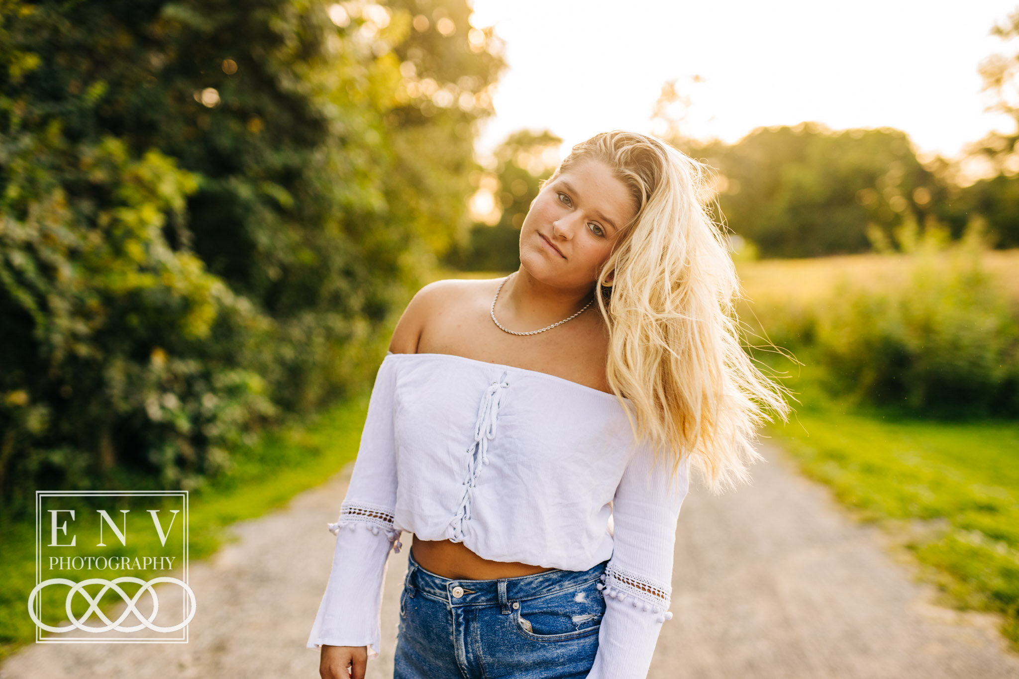 westerville central ohio senior picture photographer ENV Photography 2021 (9).jpg