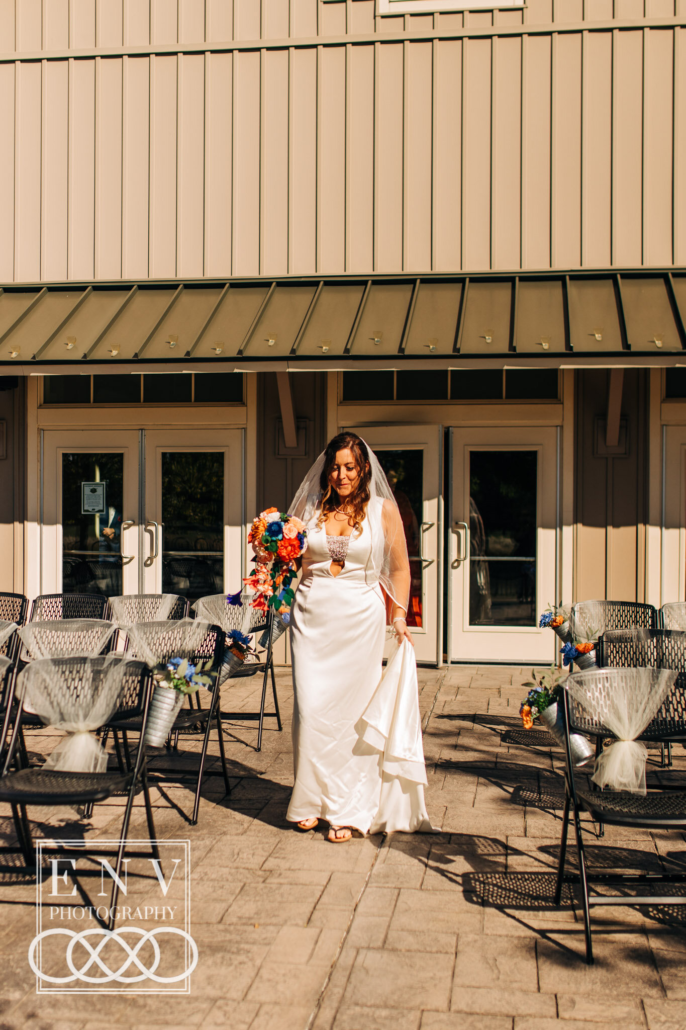 Amelita Mirolo Barn Upper Arlington Columbus Ohio Wedding Photography - ENV Photography (8).jpg