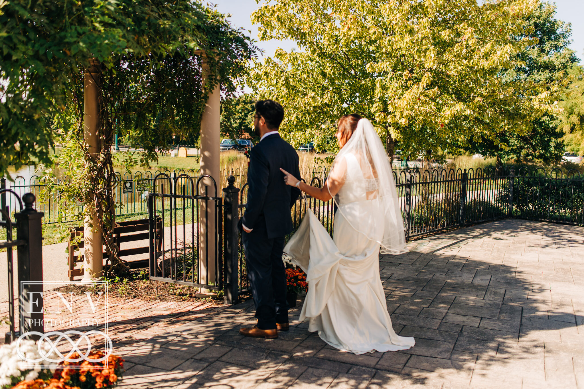 Amelita Mirolo Barn Upper Arlington Columbus Ohio Wedding Photography - ENV Photography (9).jpg