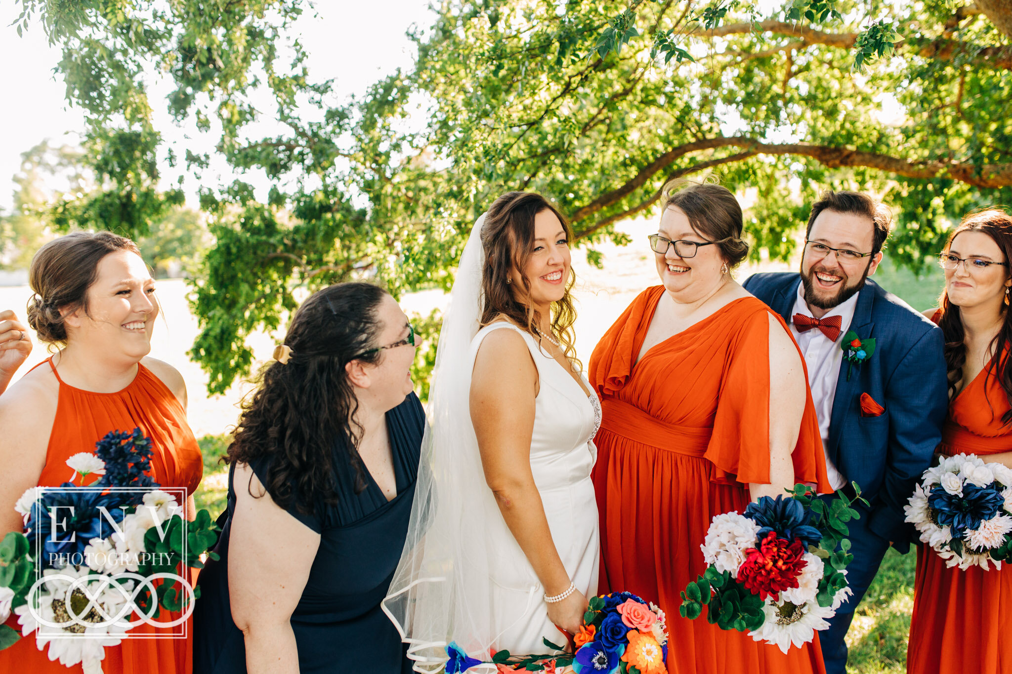 Amelita Mirolo Barn Upper Arlington Columbus Ohio Wedding Photography - ENV Photography (19).jpg