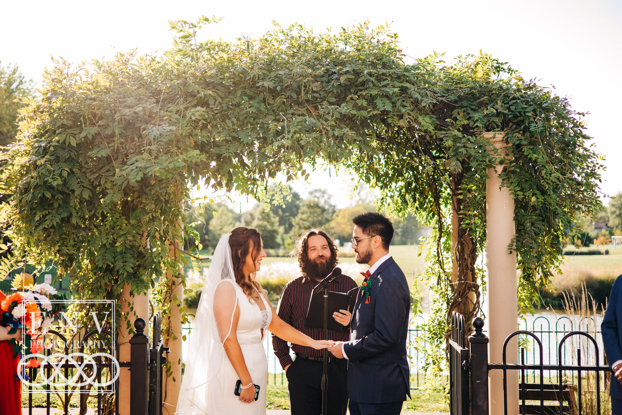 Amelita Mirolo Barn Upper Arlington Columbus Ohio Wedding Photography - ENV Photography (22).jpg