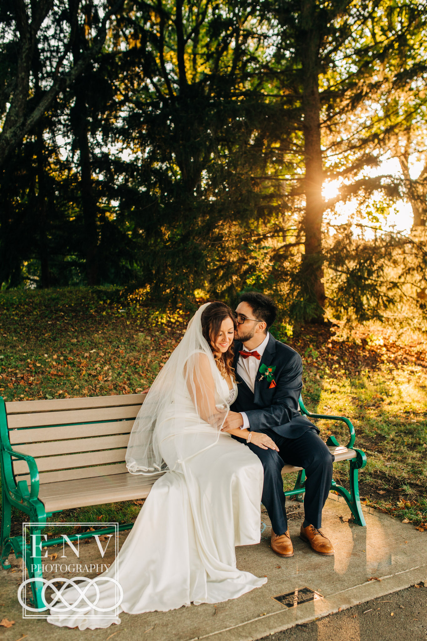 Amelita Mirolo Barn Upper Arlington Columbus Ohio Wedding Photography - ENV Photography (36).jpg