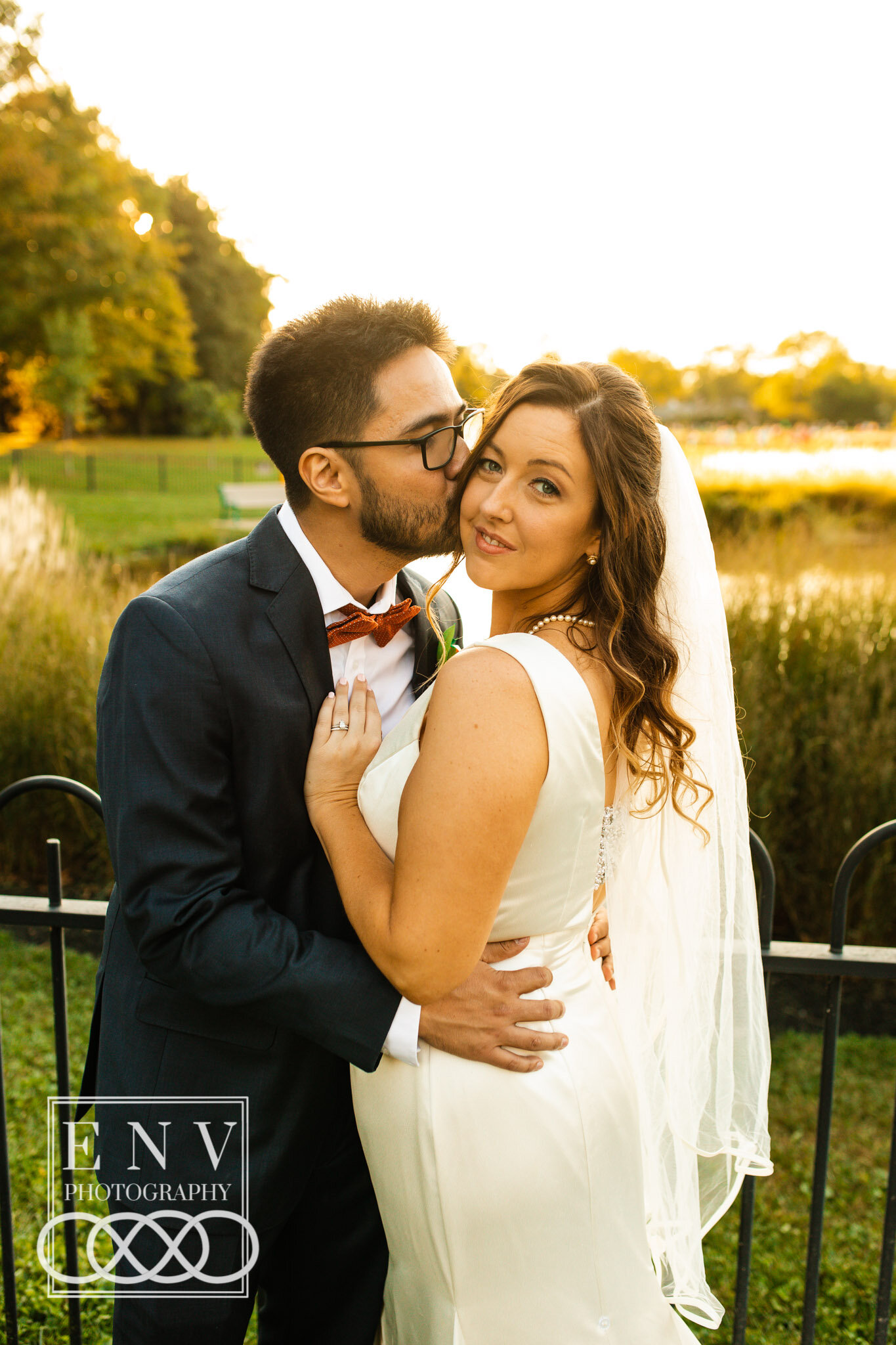 Amelita Mirolo Barn Upper Arlington Columbus Ohio Wedding Photography - ENV Photography (42).jpg