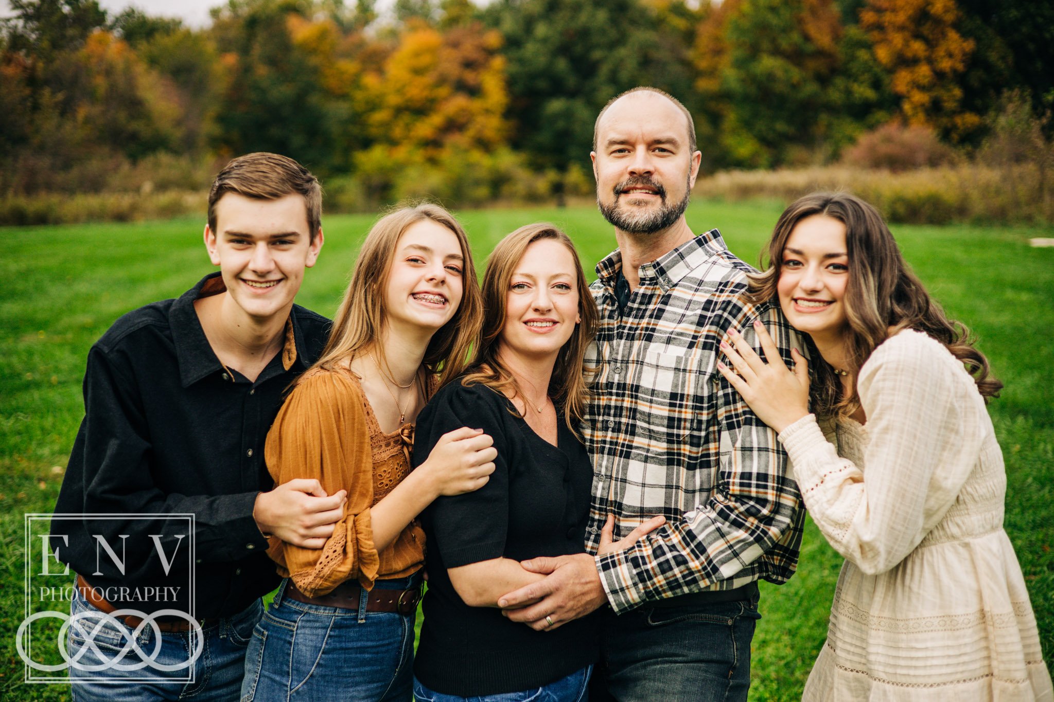 columbus delaware westerville ohio family photographer ENV Photography2.jpg