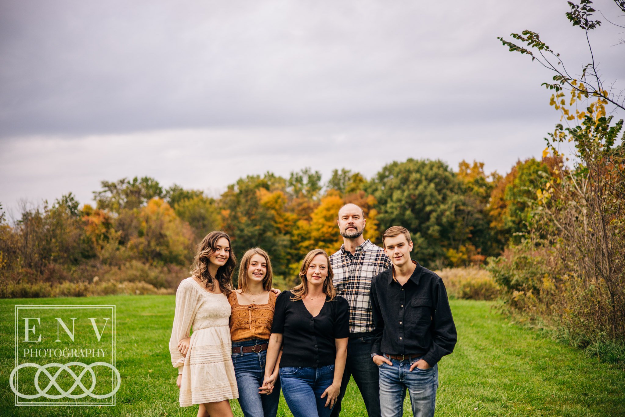 columbus delaware westerville ohio family photographer ENV Photography4.jpg