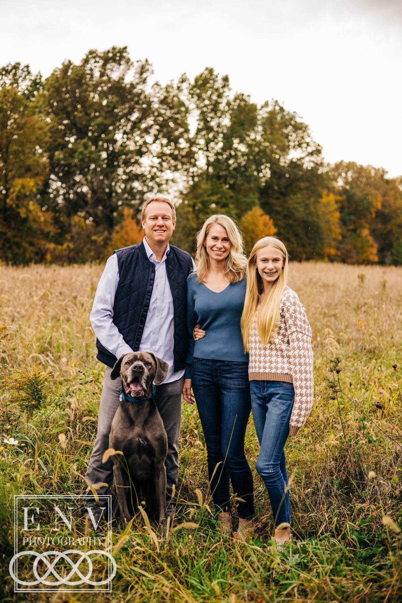 Columbus Westerville Ohio Family Professional Portrait Photographer ENV Photography1.jpg