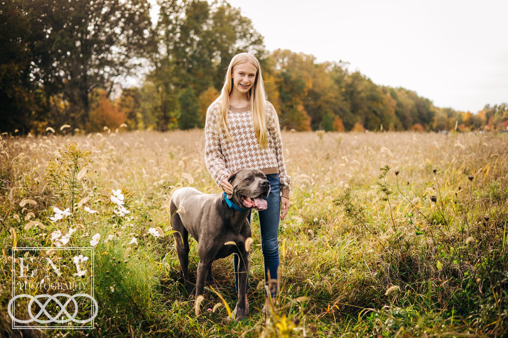 Columbus Westerville Ohio Family Professional Portrait Photographer ENV Photography3.jpg