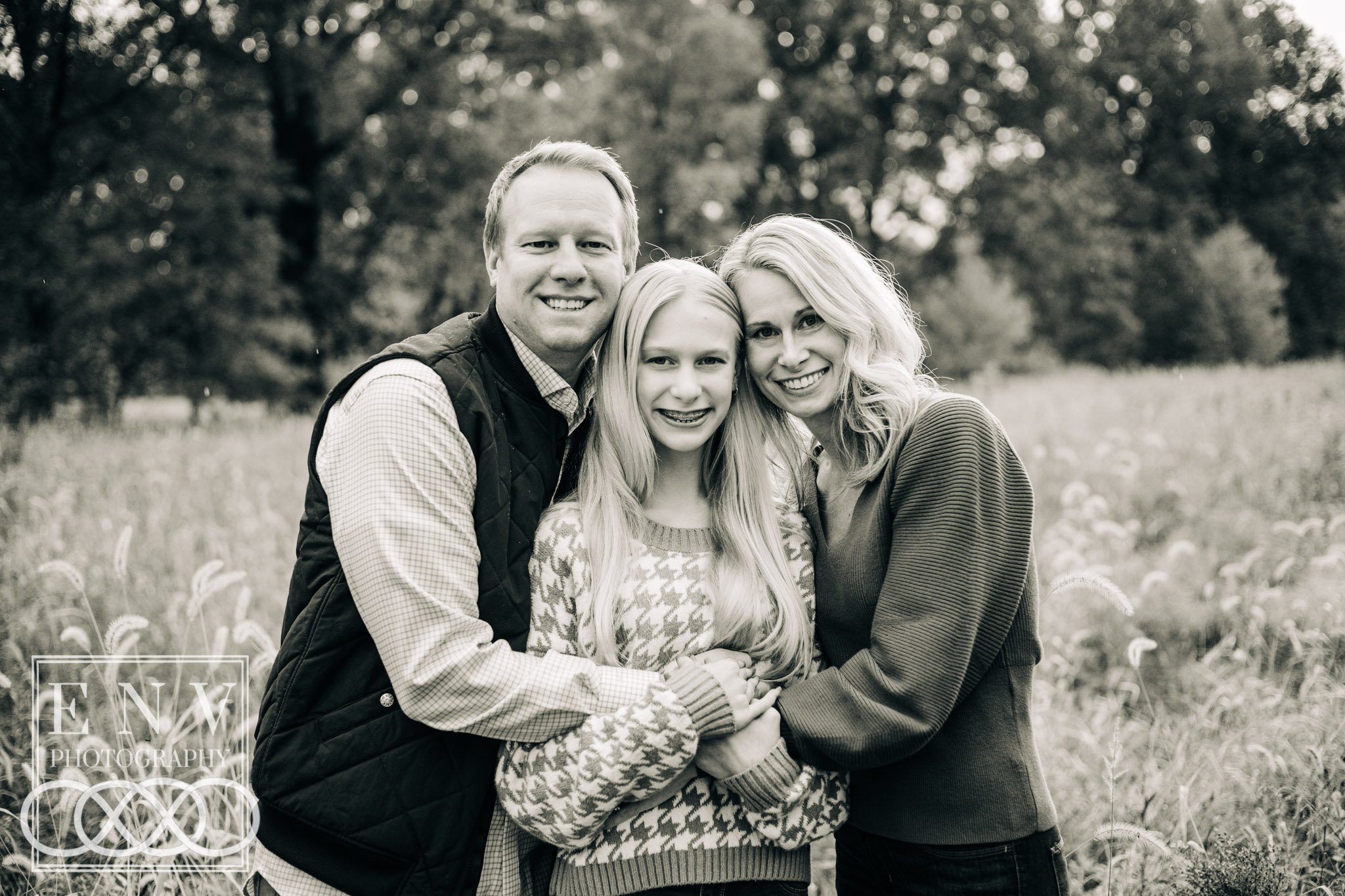 Columbus Westerville Ohio Family Professional Portrait Photographer ENV Photography5.jpg