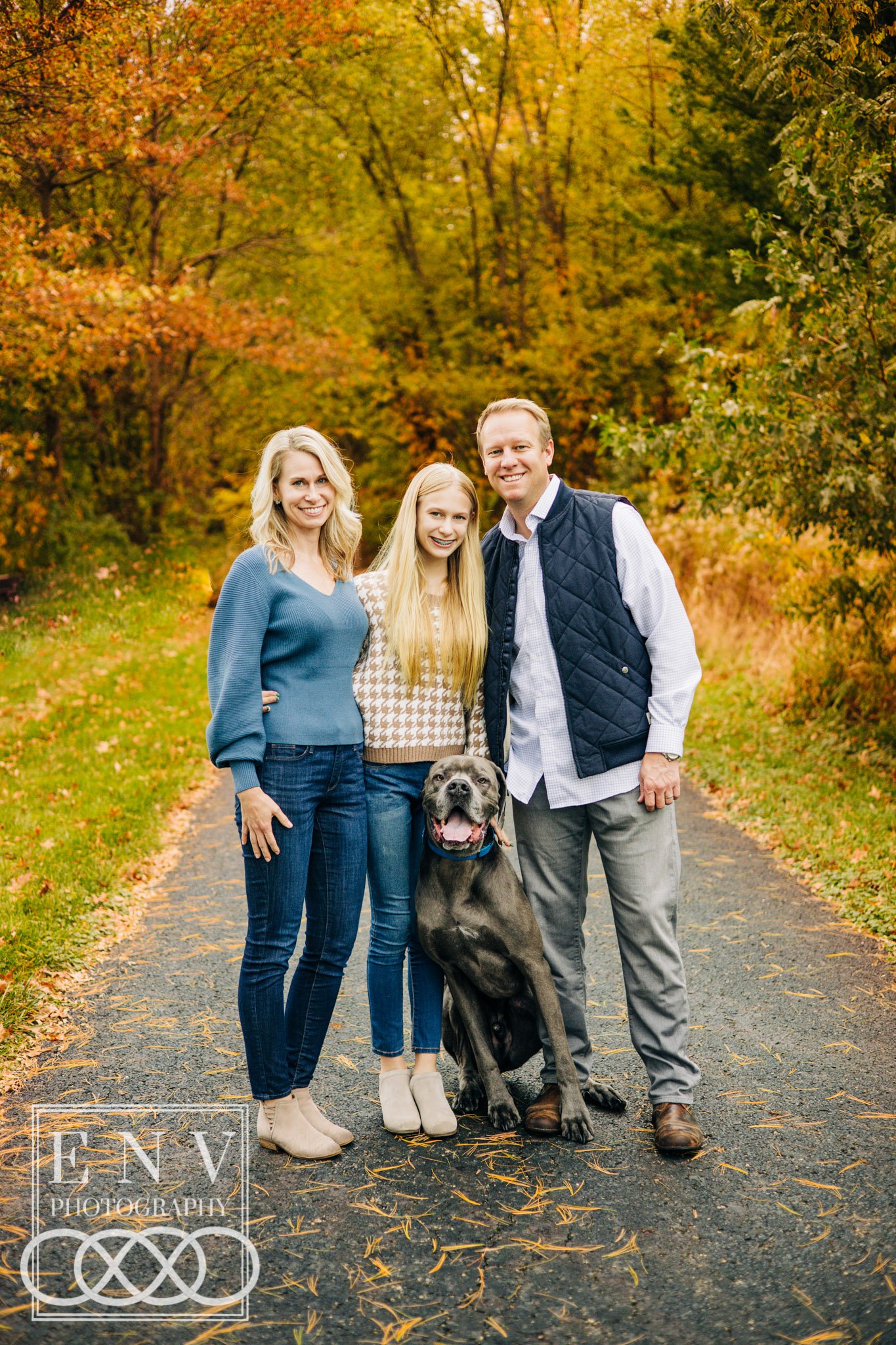 Columbus Westerville Ohio Family Professional Portrait Photographer ENV Photography9.jpg