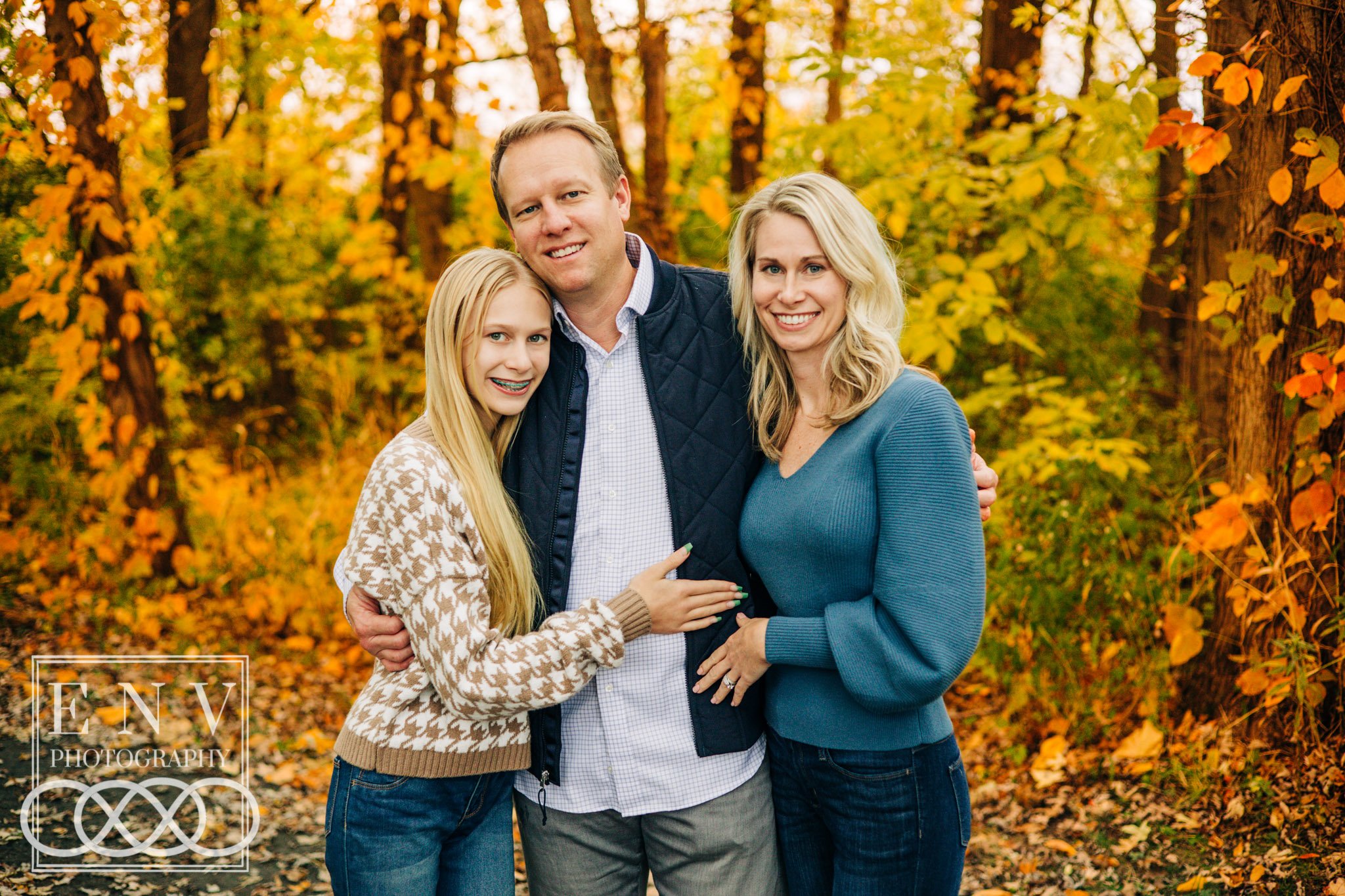 Columbus Westerville Ohio Family Professional Portrait Photographer ENV Photography10.jpg