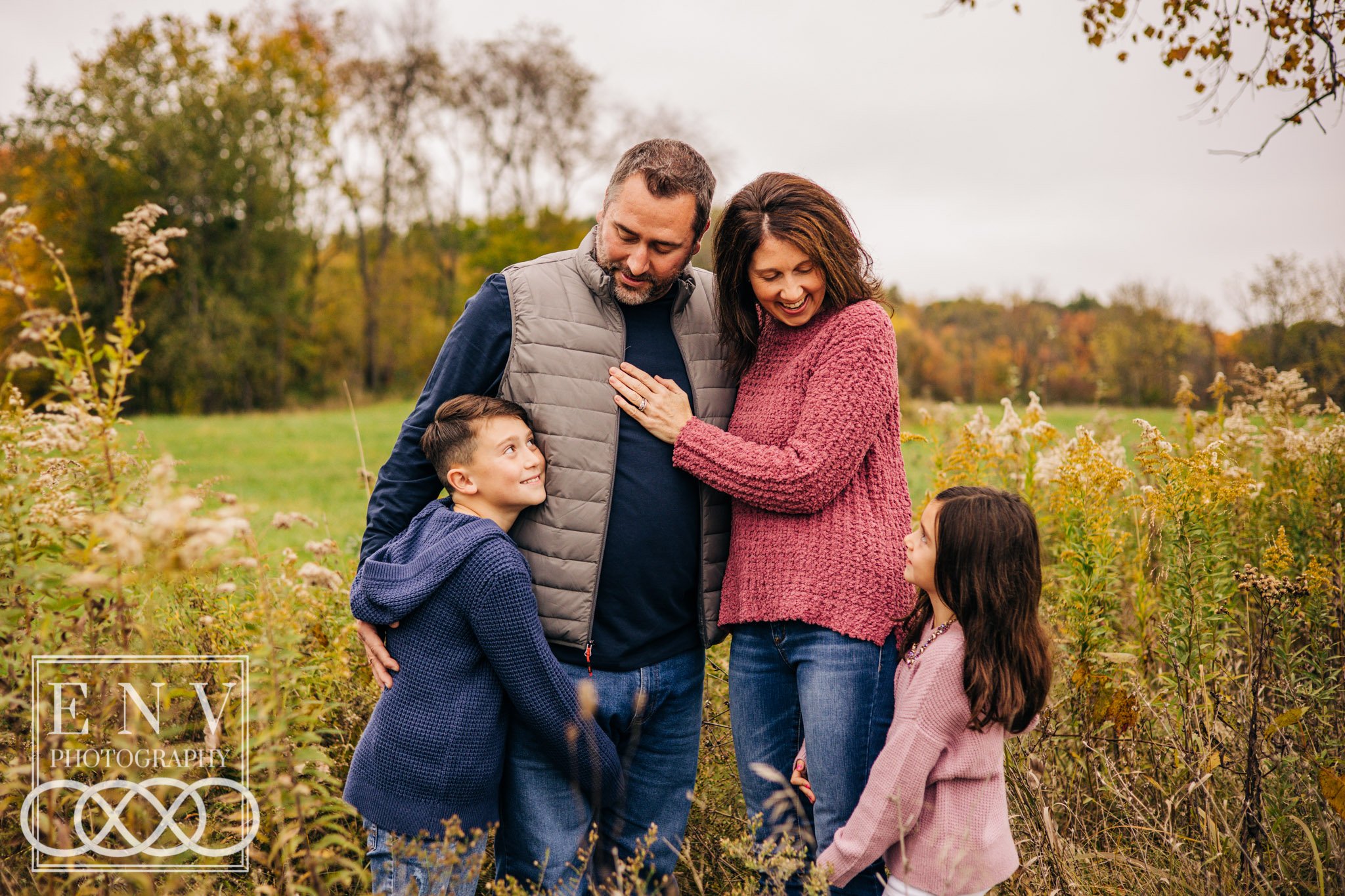 dublin westerville delaware ohio family senior wedding photographer ENV Photography5.jpg