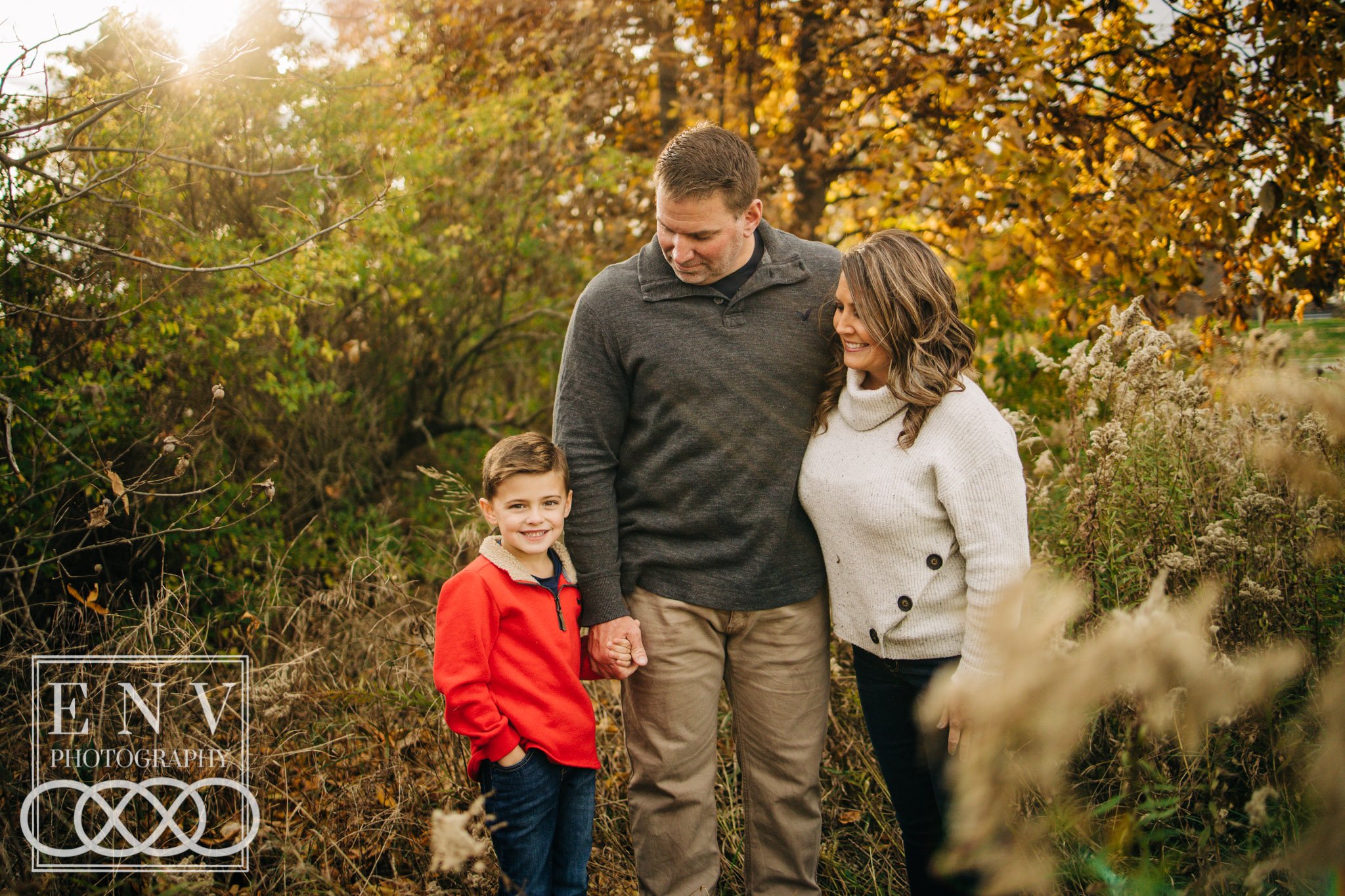 sunbury westerville ohio family photographer3.jpg