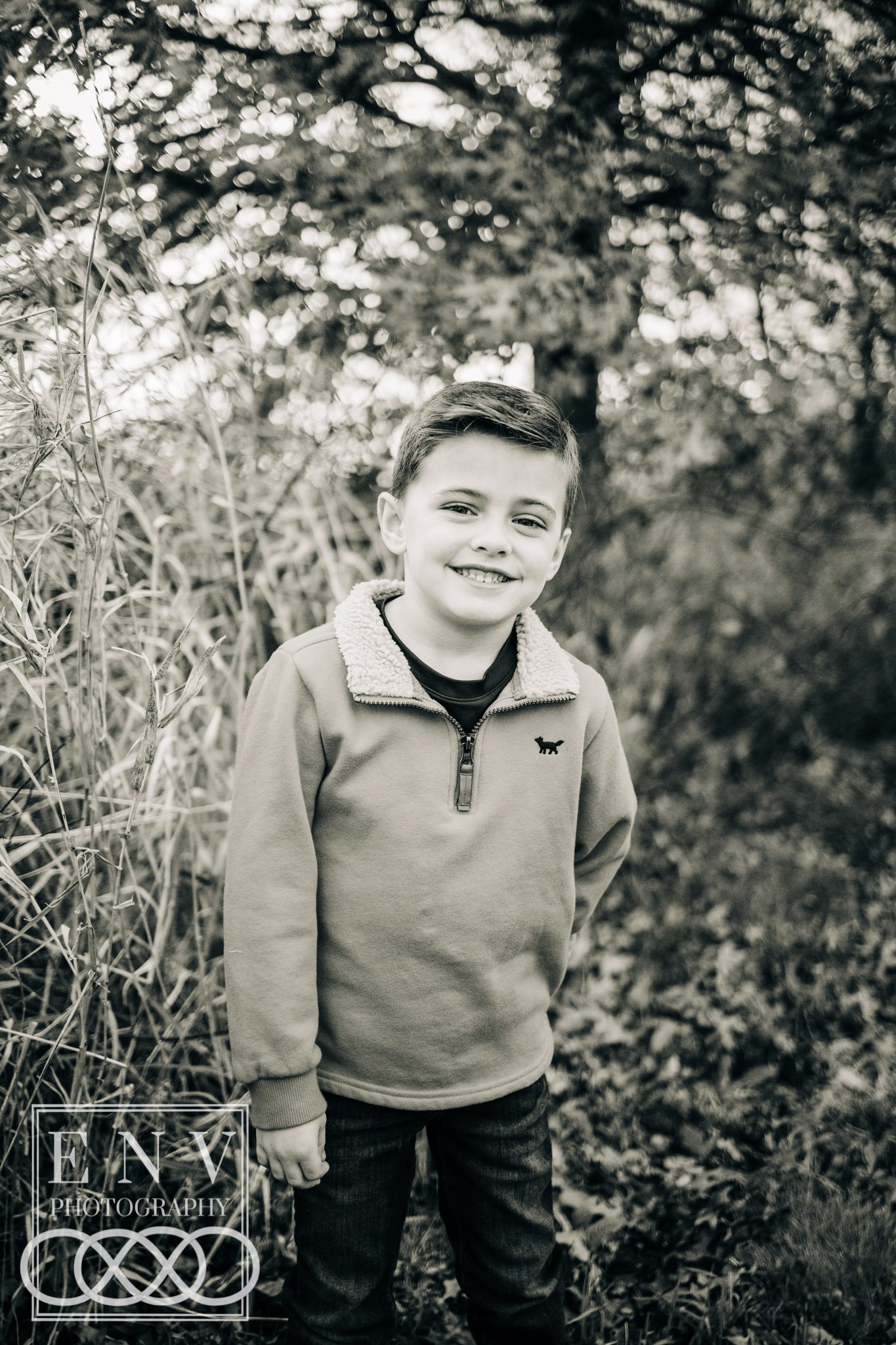 sunbury westerville ohio family photographer4.jpg