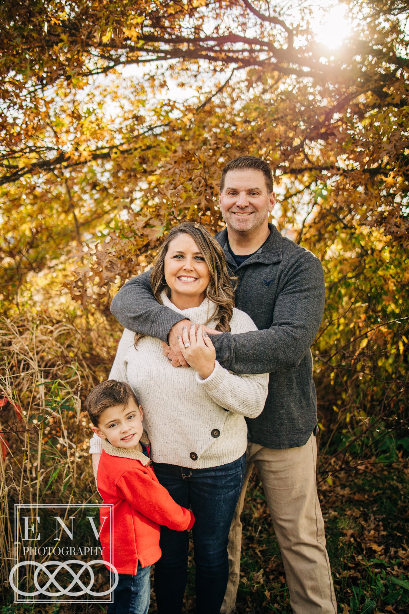 sunbury westerville ohio family photographer5.jpg