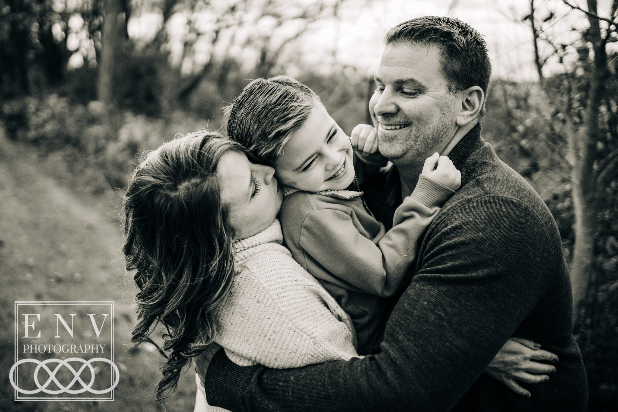 sunbury westerville ohio family photographer7.jpg