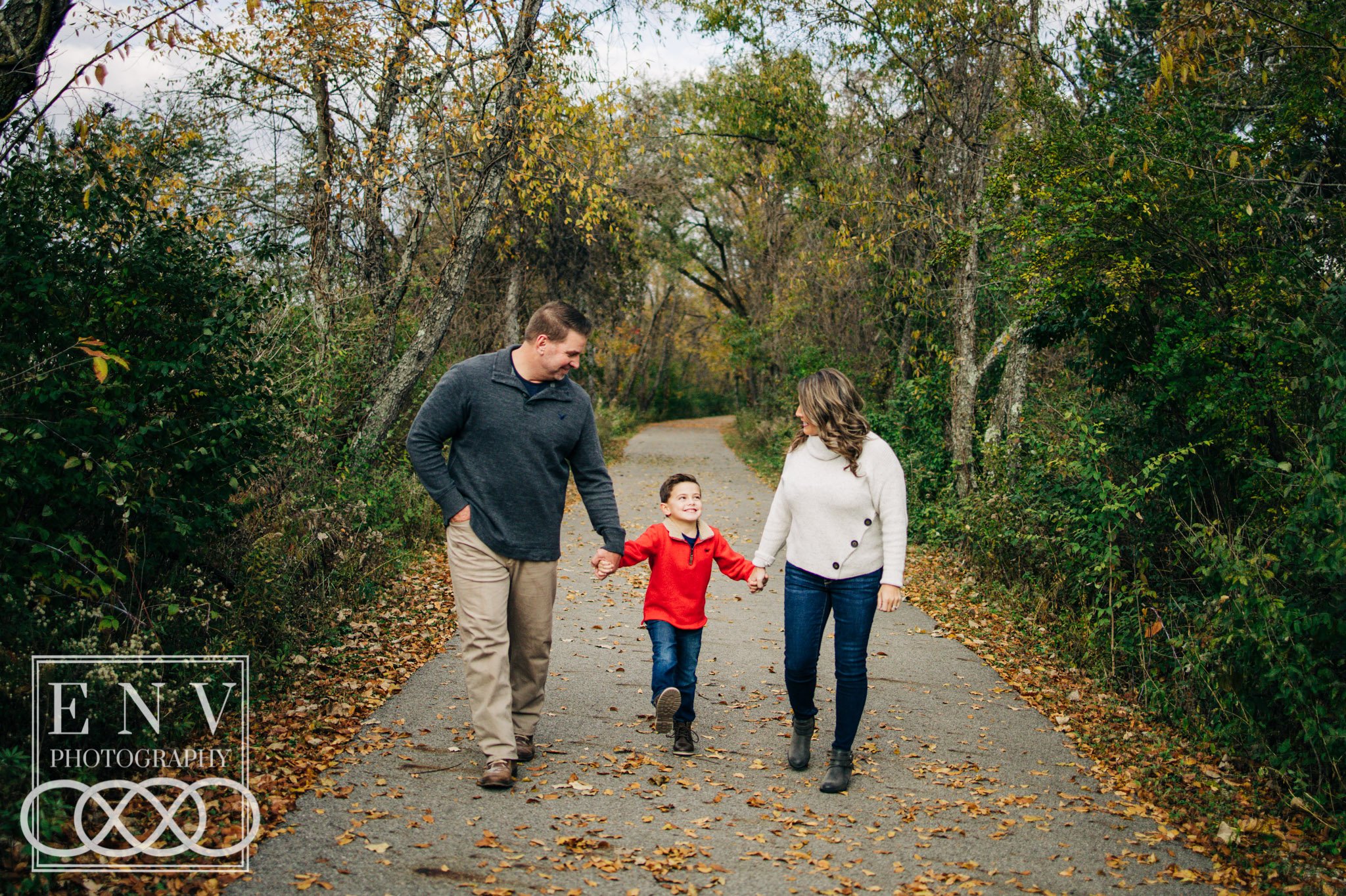 sunbury westerville ohio family photographer9.jpg