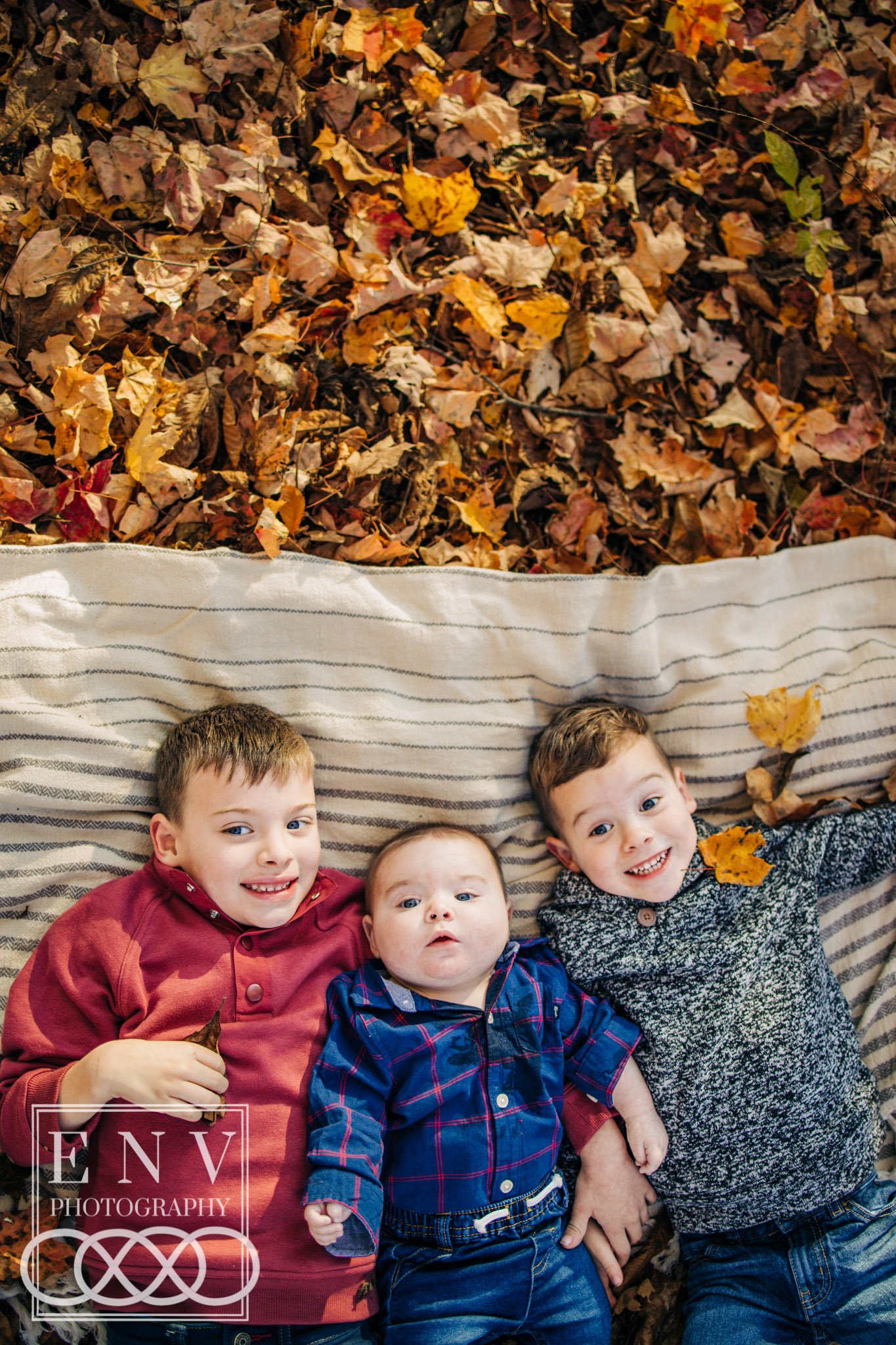 ENV Photography Westerville Delaware Columbus Ohio Family Photographer8.jpg