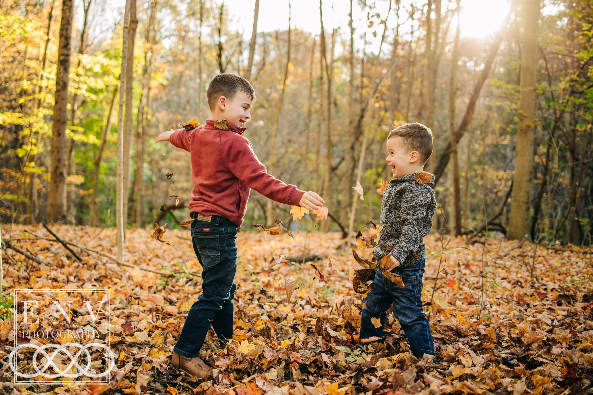 ENV Photography Westerville Delaware Columbus Ohio Family Photographer9.jpg