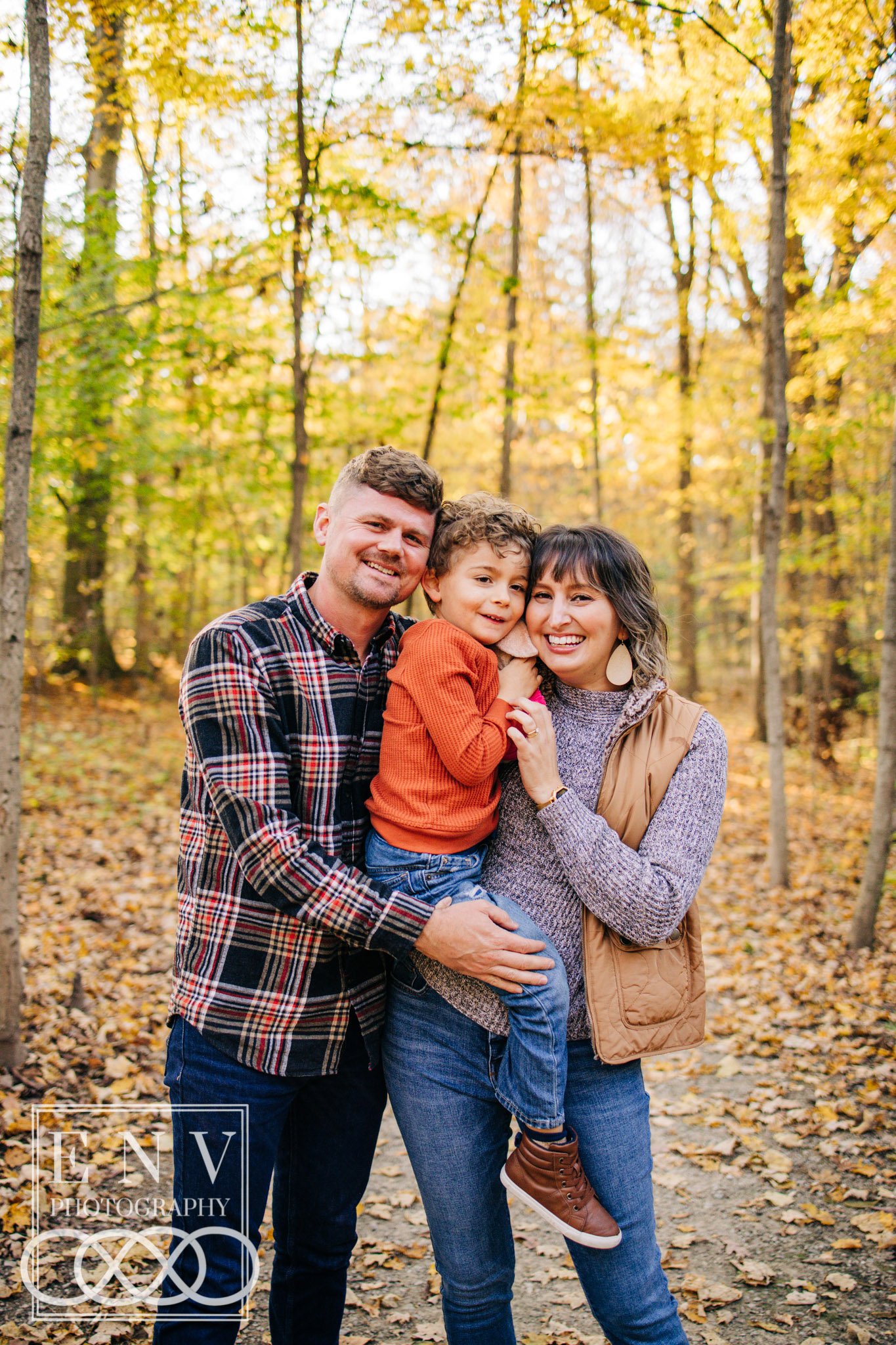 family fall professional portraits alum creek delaware columbus dublin westerville ohio photography ENV Photography1.jpg