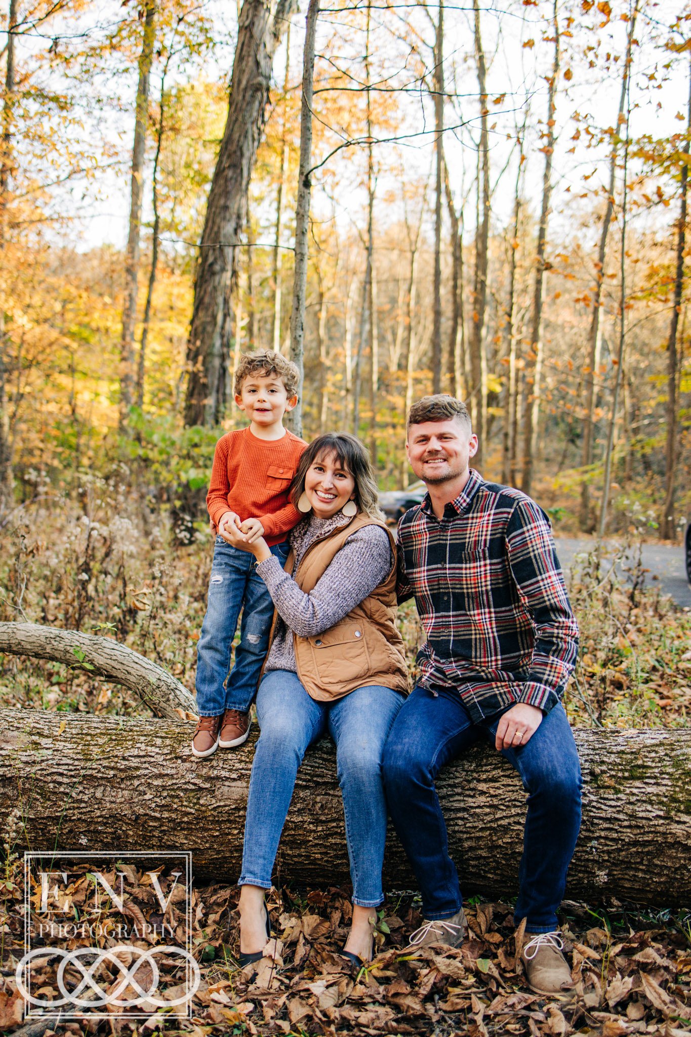 family fall professional portraits alum creek delaware columbus dublin westerville ohio photography ENV Photography6.jpg