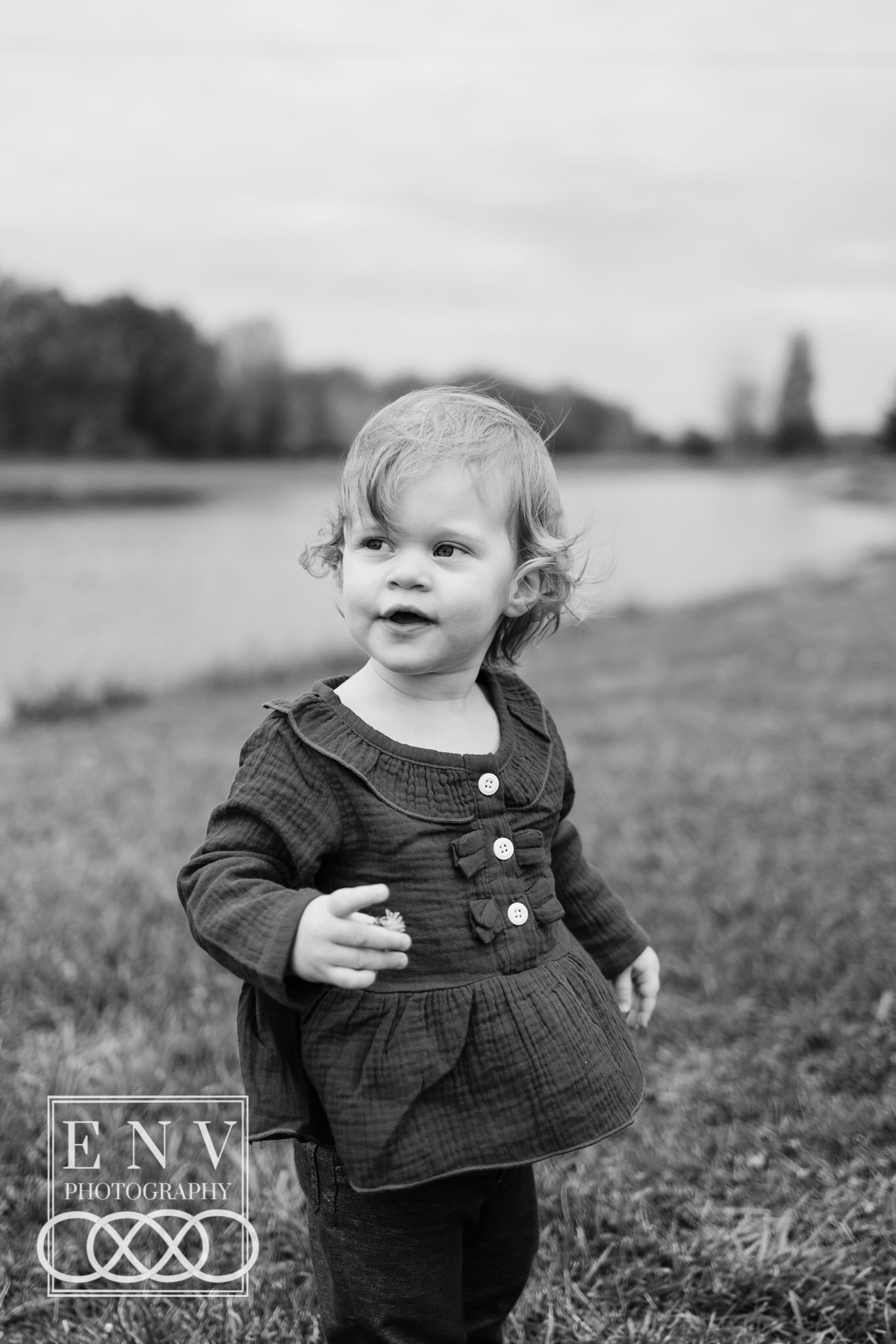 Fall Family Portraits royal american links galena westerville columbus ohio photographer ENV Photography (9).jpg