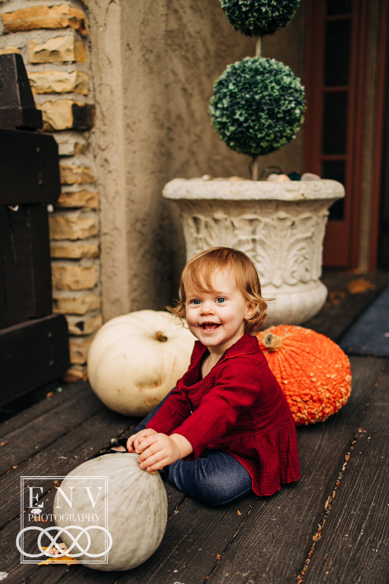 Fall Family Portraits royal american links galena westerville columbus ohio photographer ENV Photography (14).jpg