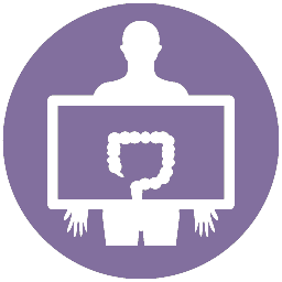 endoscopy and colonoscopy