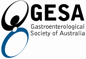 GESA_LOGO.jpg