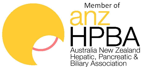 ANZHPBA-Member.jpg