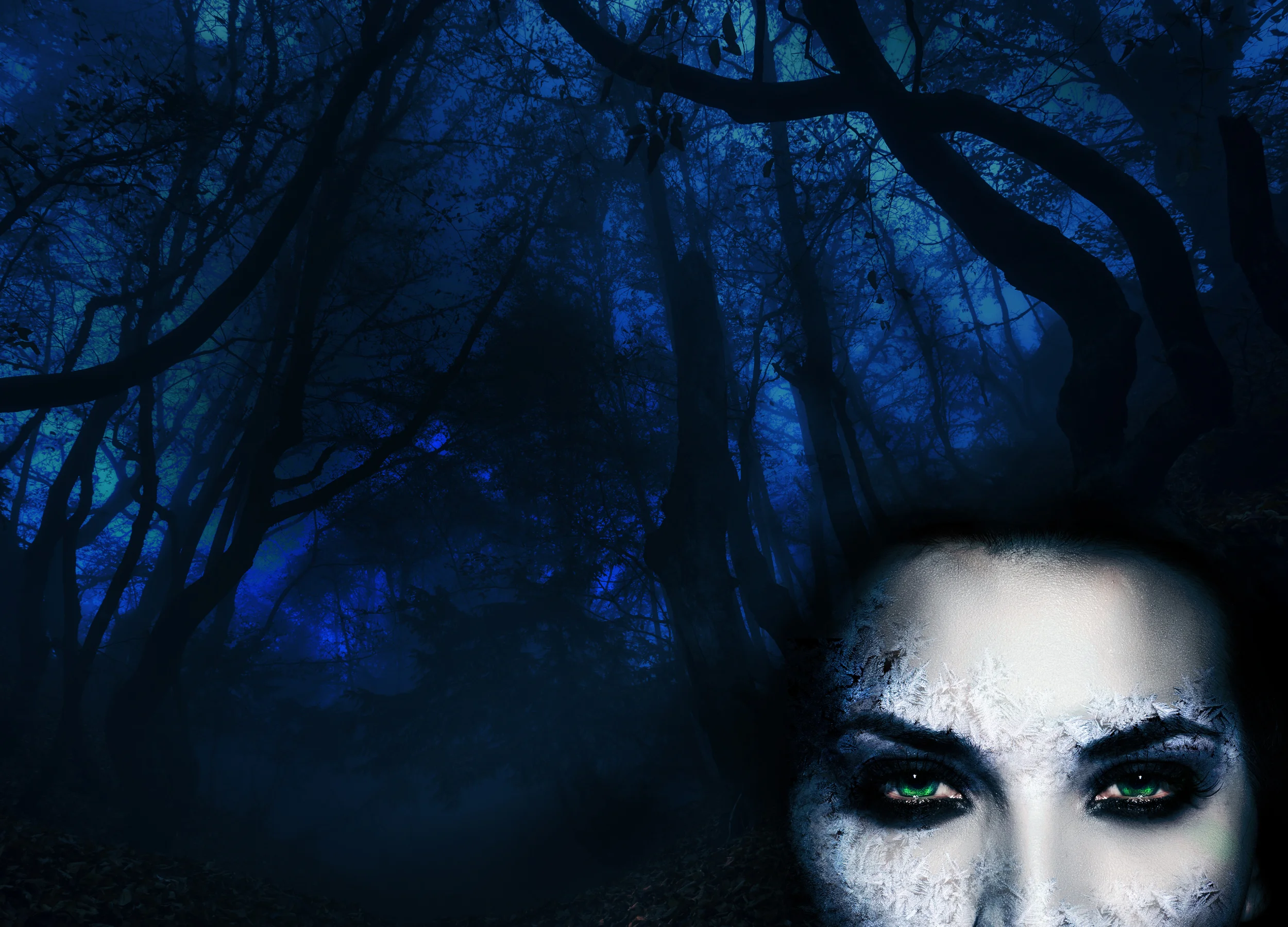 artwork3.jpg