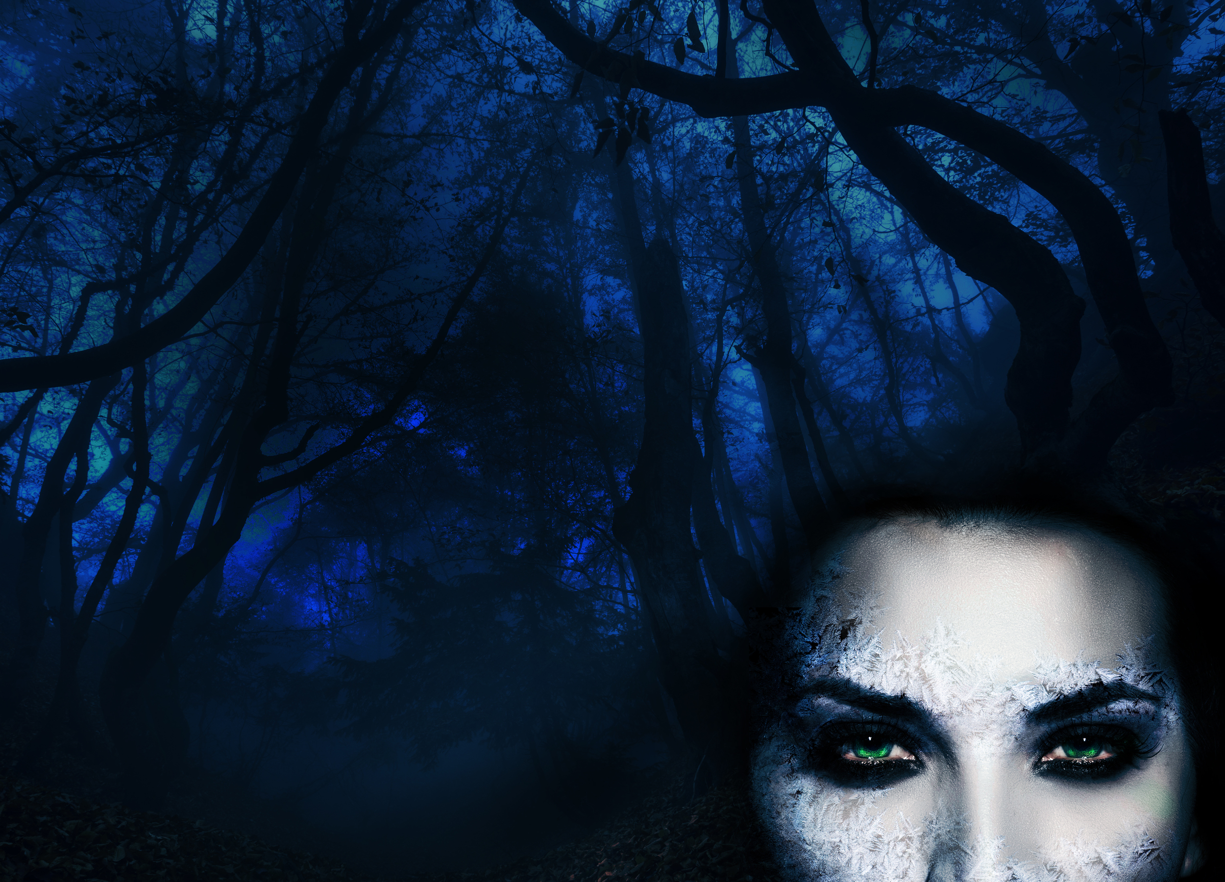 artwork3.jpg