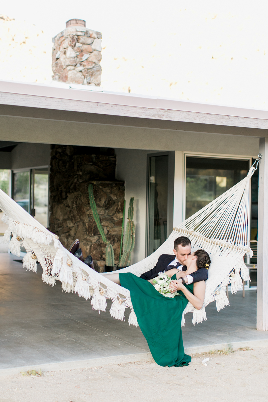 Joshua Tree- Elopement Photographer- Palm Springs- wedding photography- Lovisa Photo