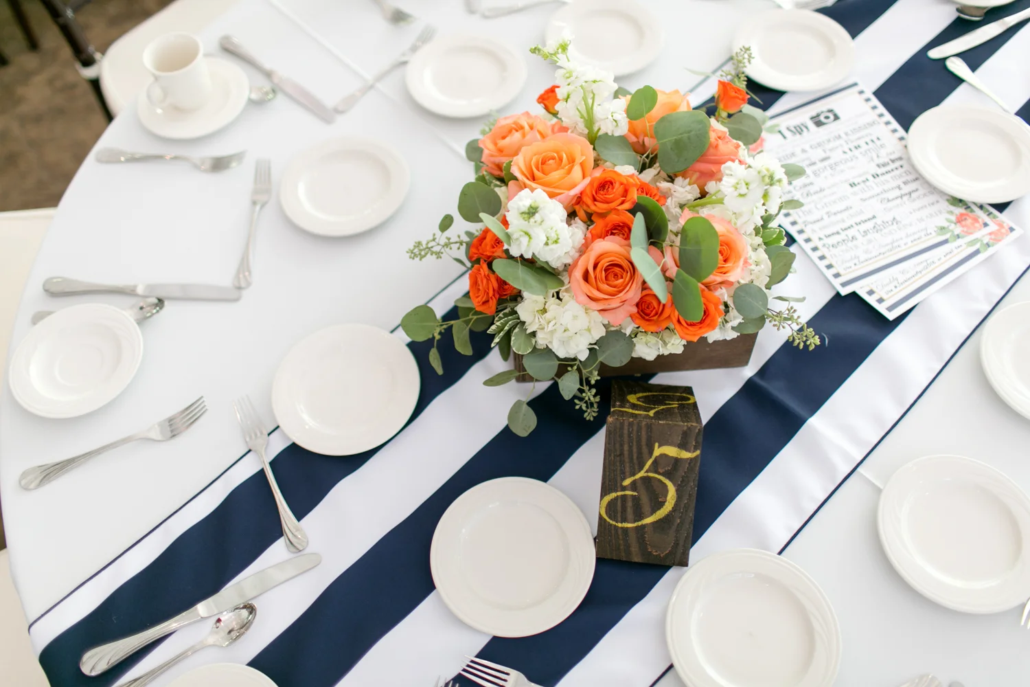 Grand Tradition Estate Wedding by Temecula Wedding Photographer Lovisa Photo.