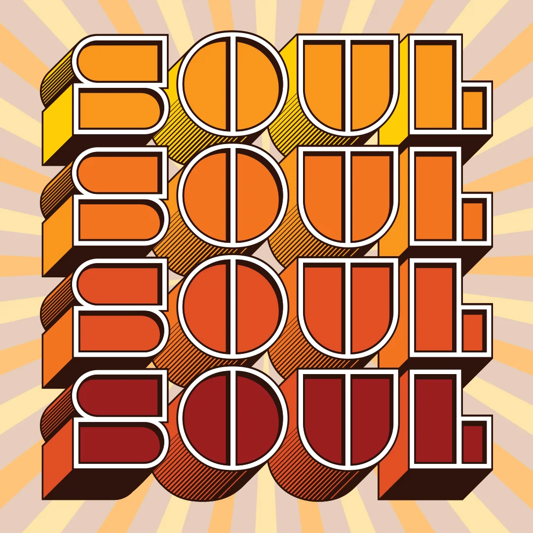 SOUL_final.jpg
