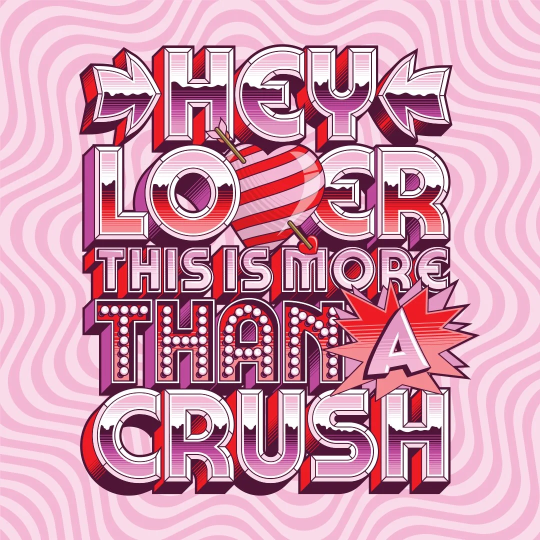Hey Lover v3.jpg