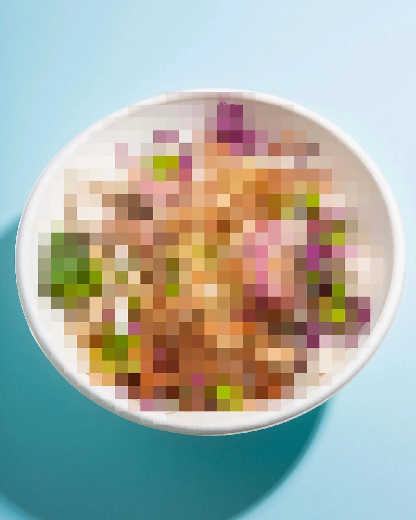 Aucklands tastiest bowls offering a wide array of healthy ingredients.