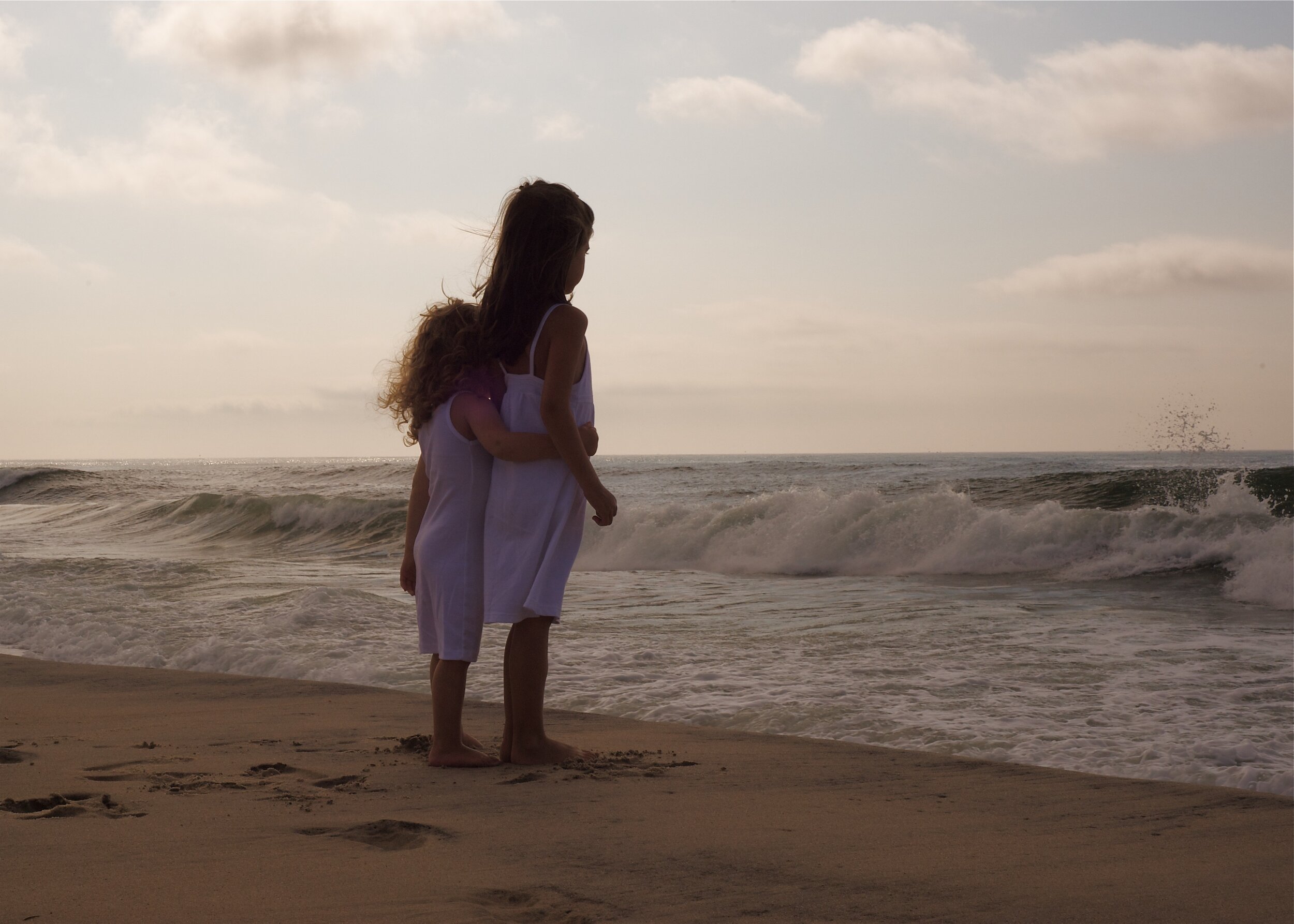 girls on the beach.jpg