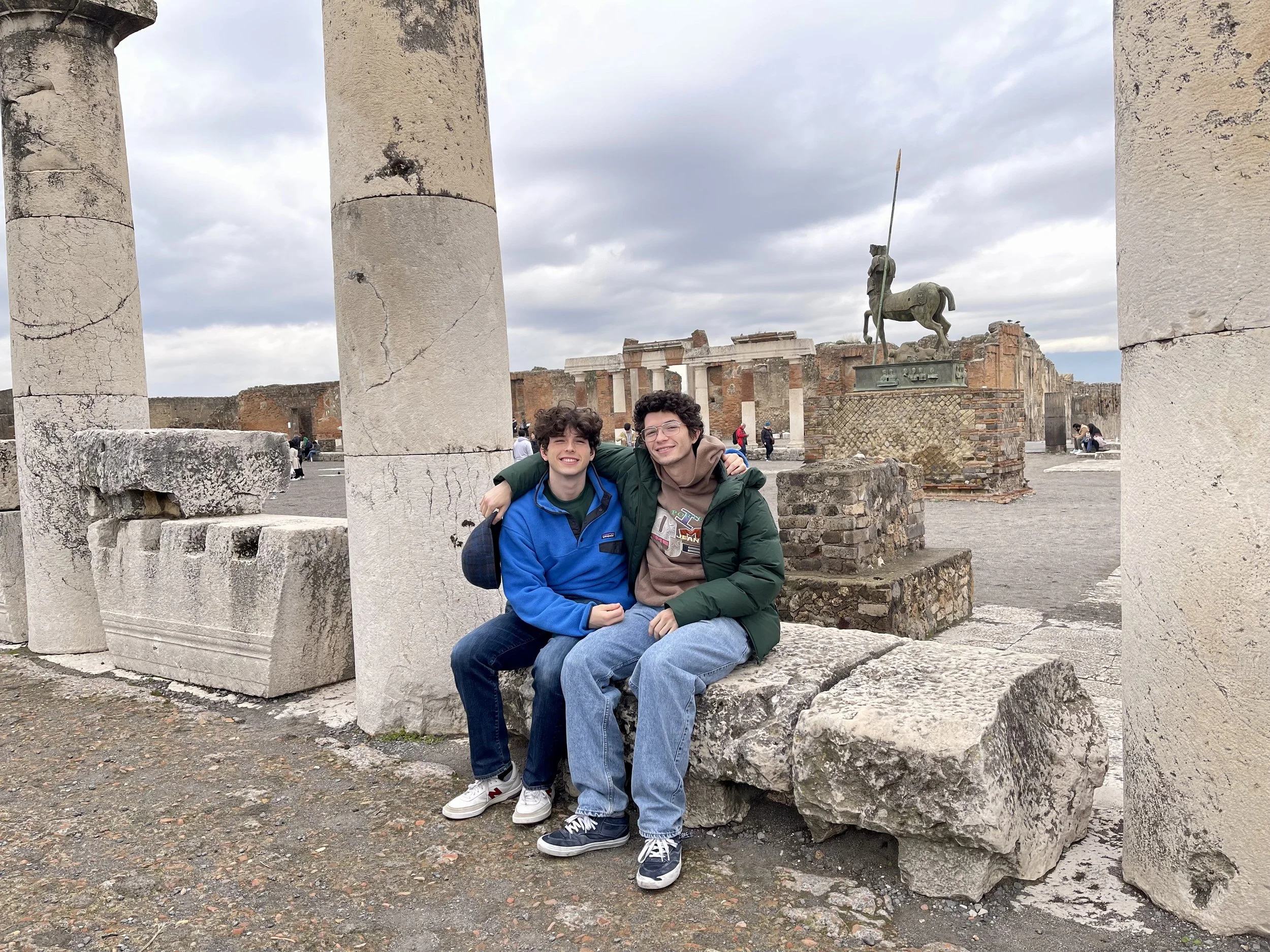 IMG_4650.jpeg