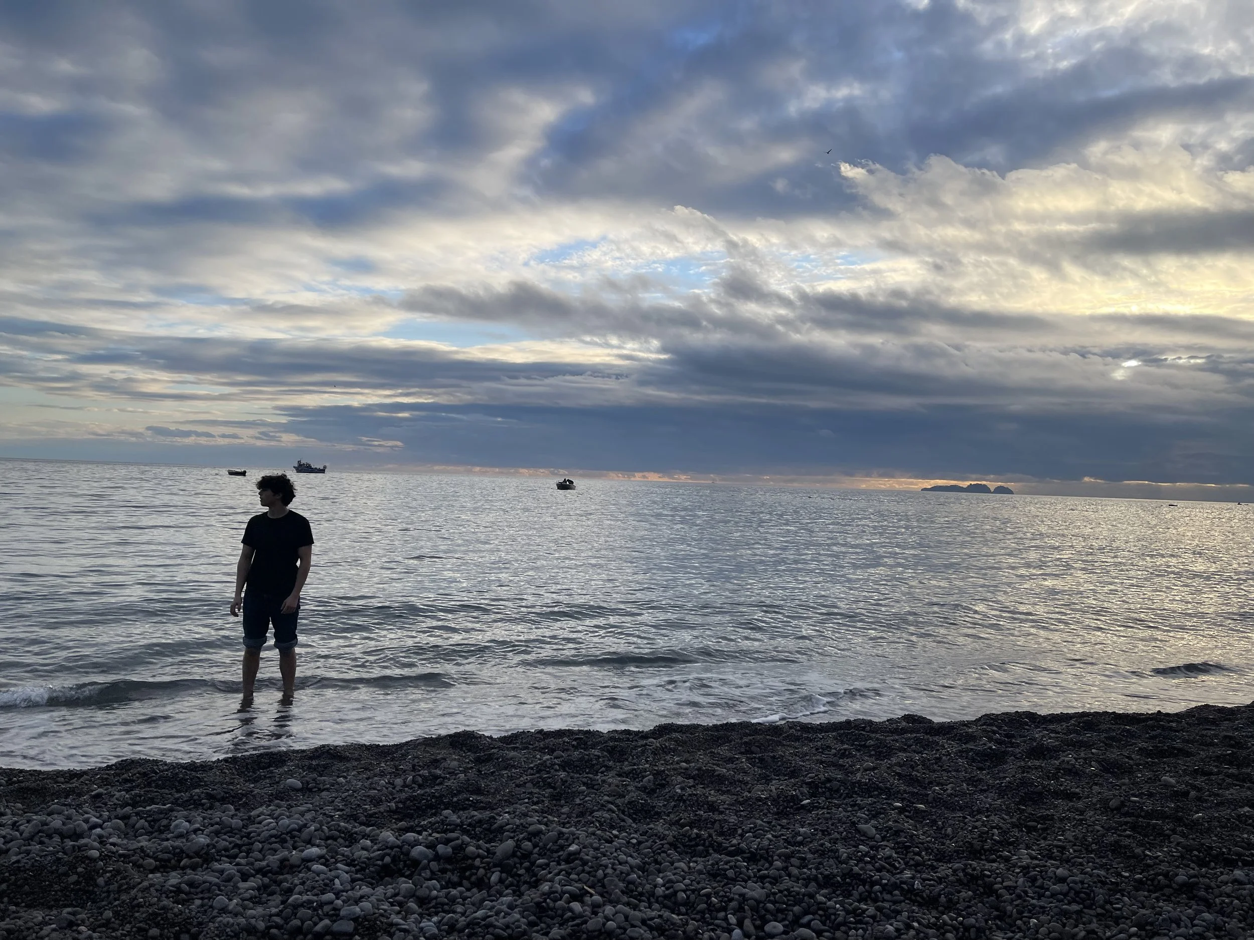 IMG_4683.jpeg